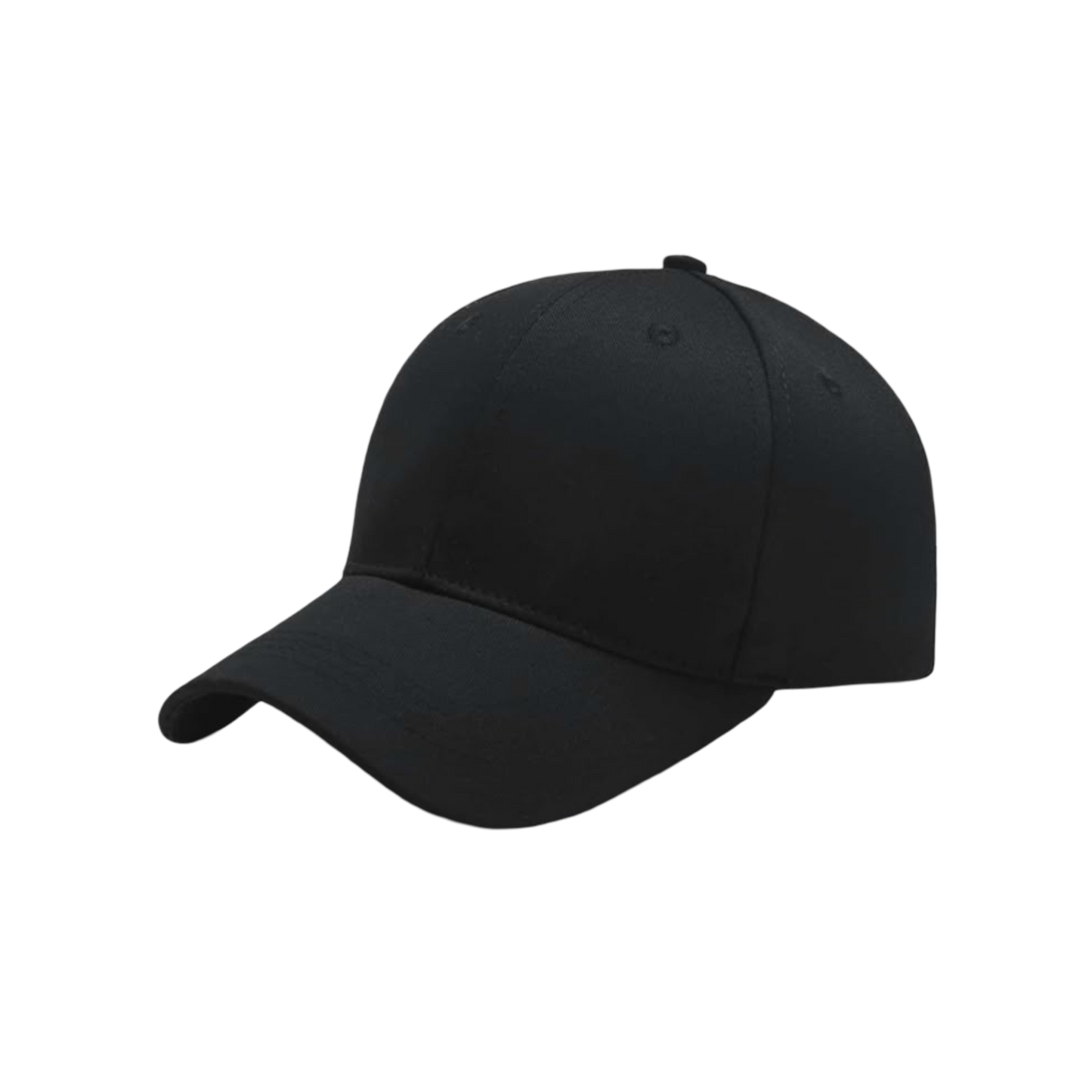 Unisex Cap