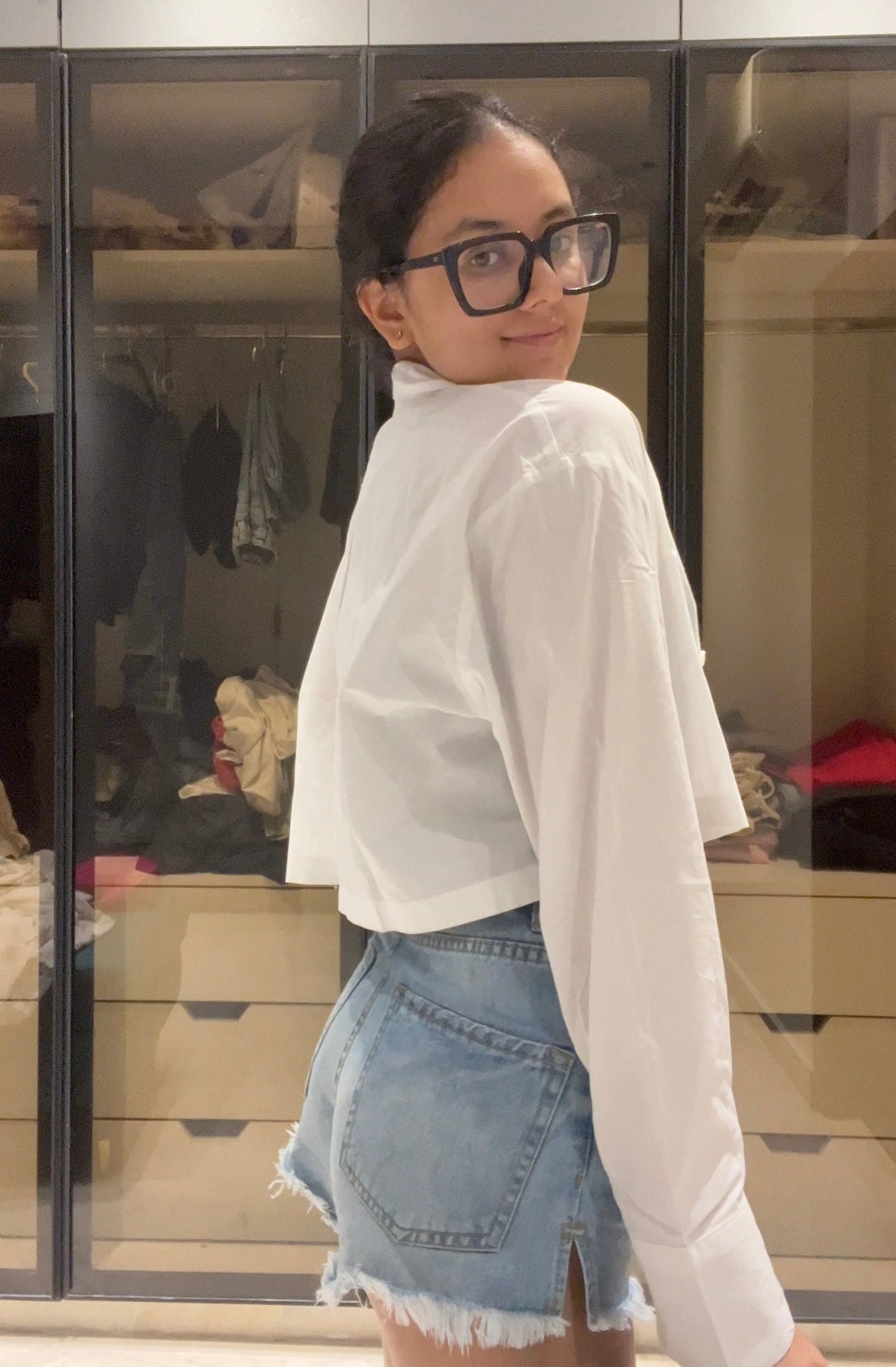 Outfit Box 538