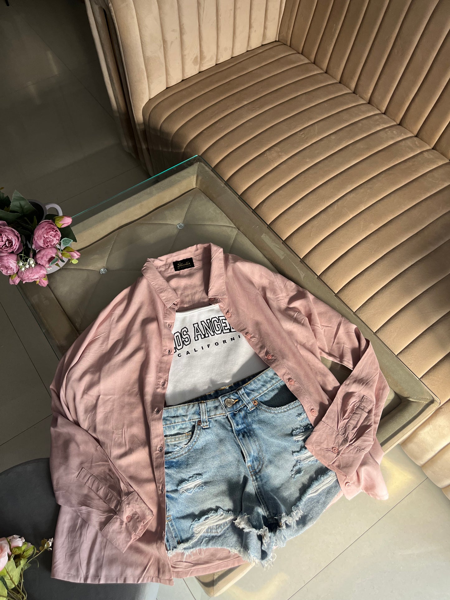 Outfit Box 127