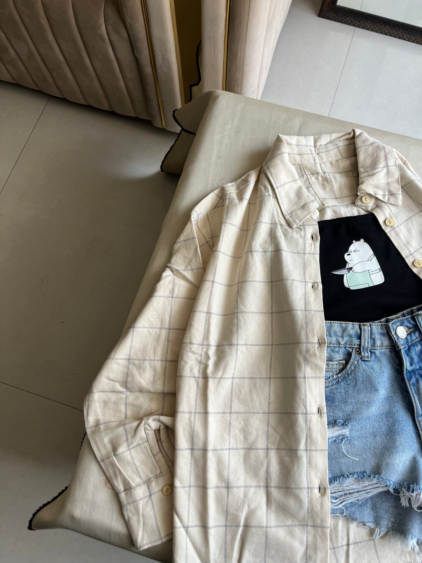 Outfit Box 177
