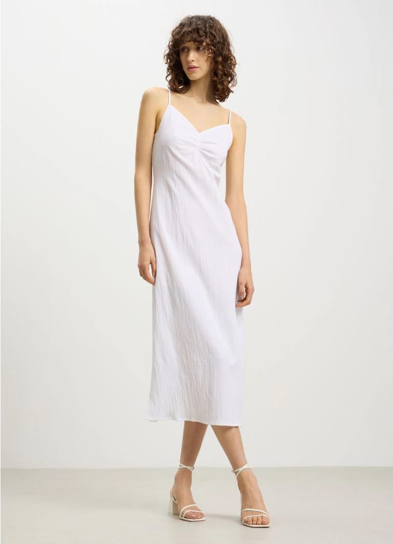 Mary Dress