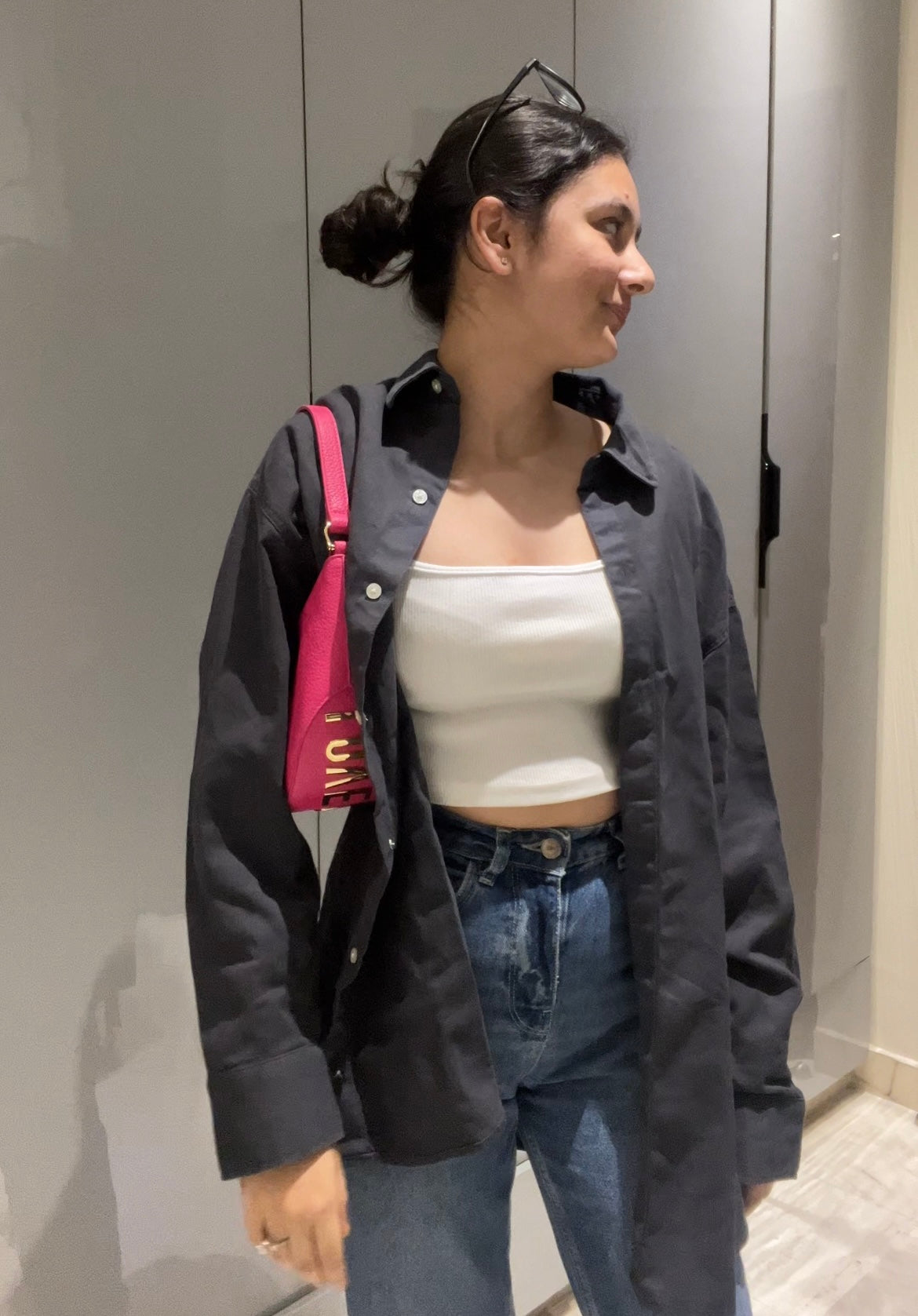 Outfit Box 285