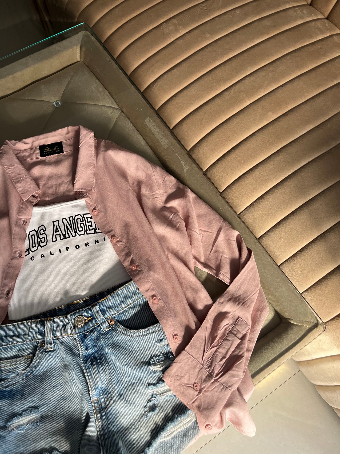Outfit Box 127