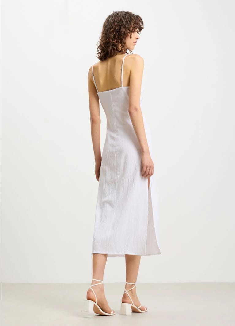 Mary Dress