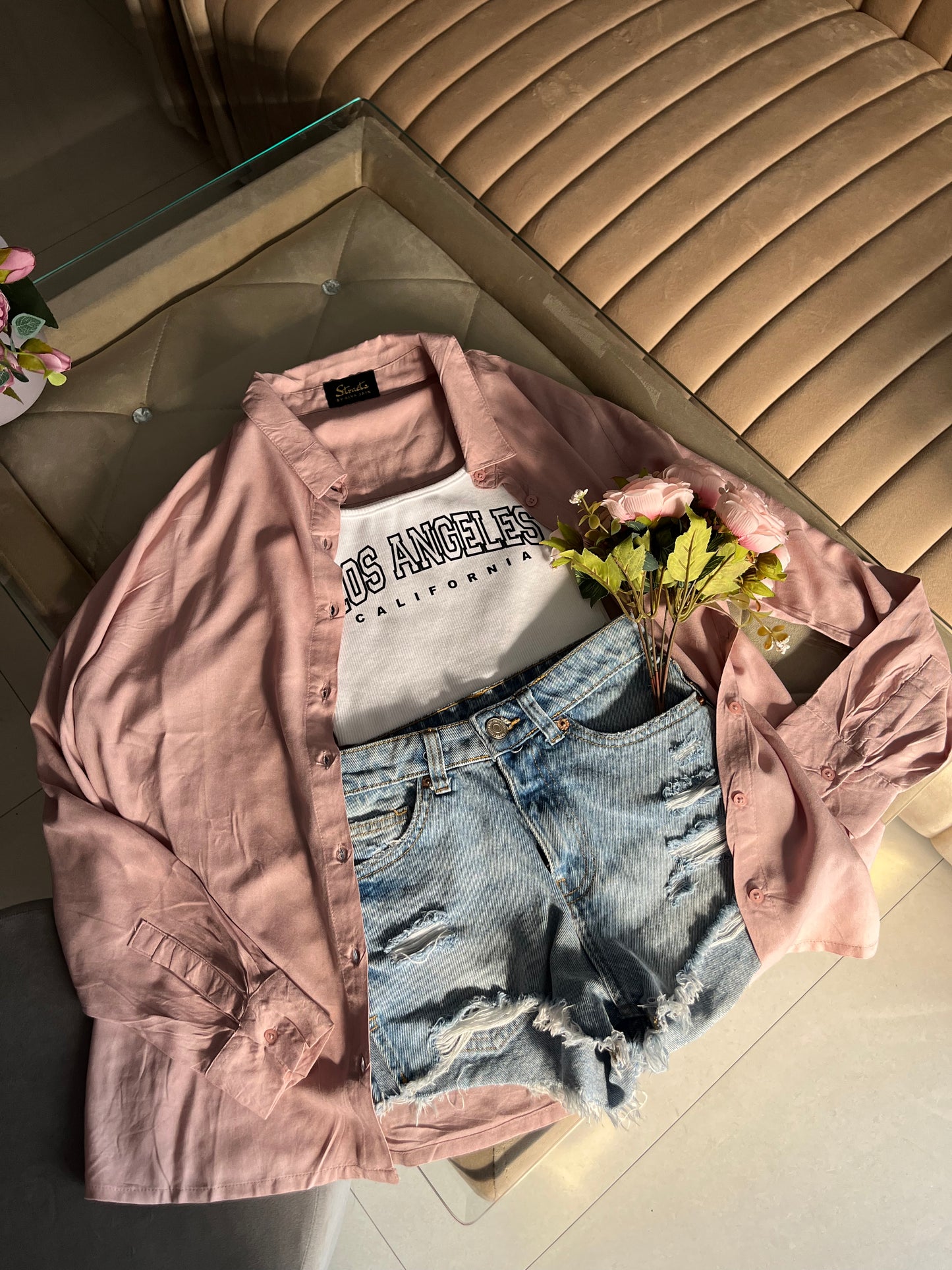 Outfit Box 127