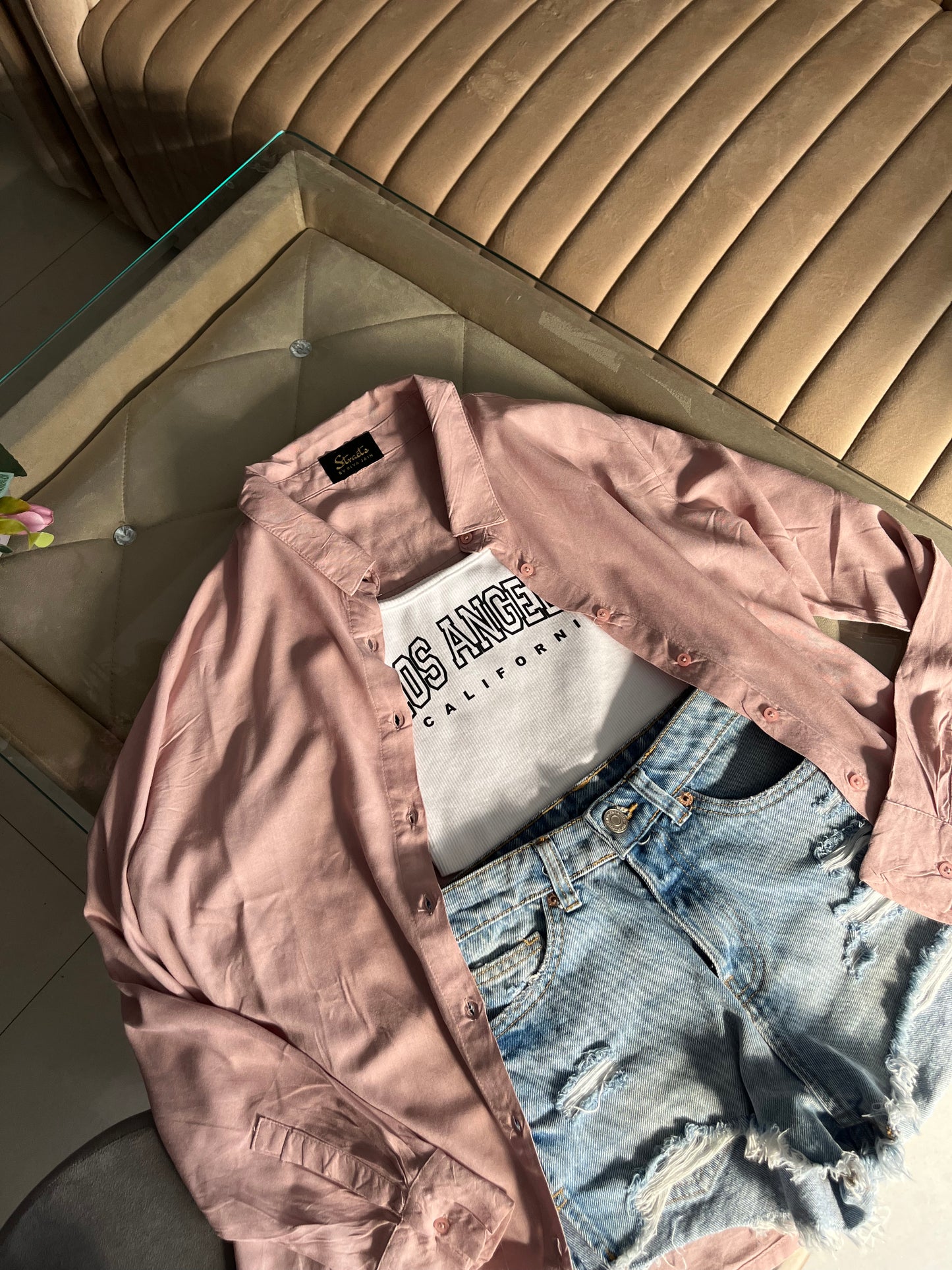 Outfit Box 127