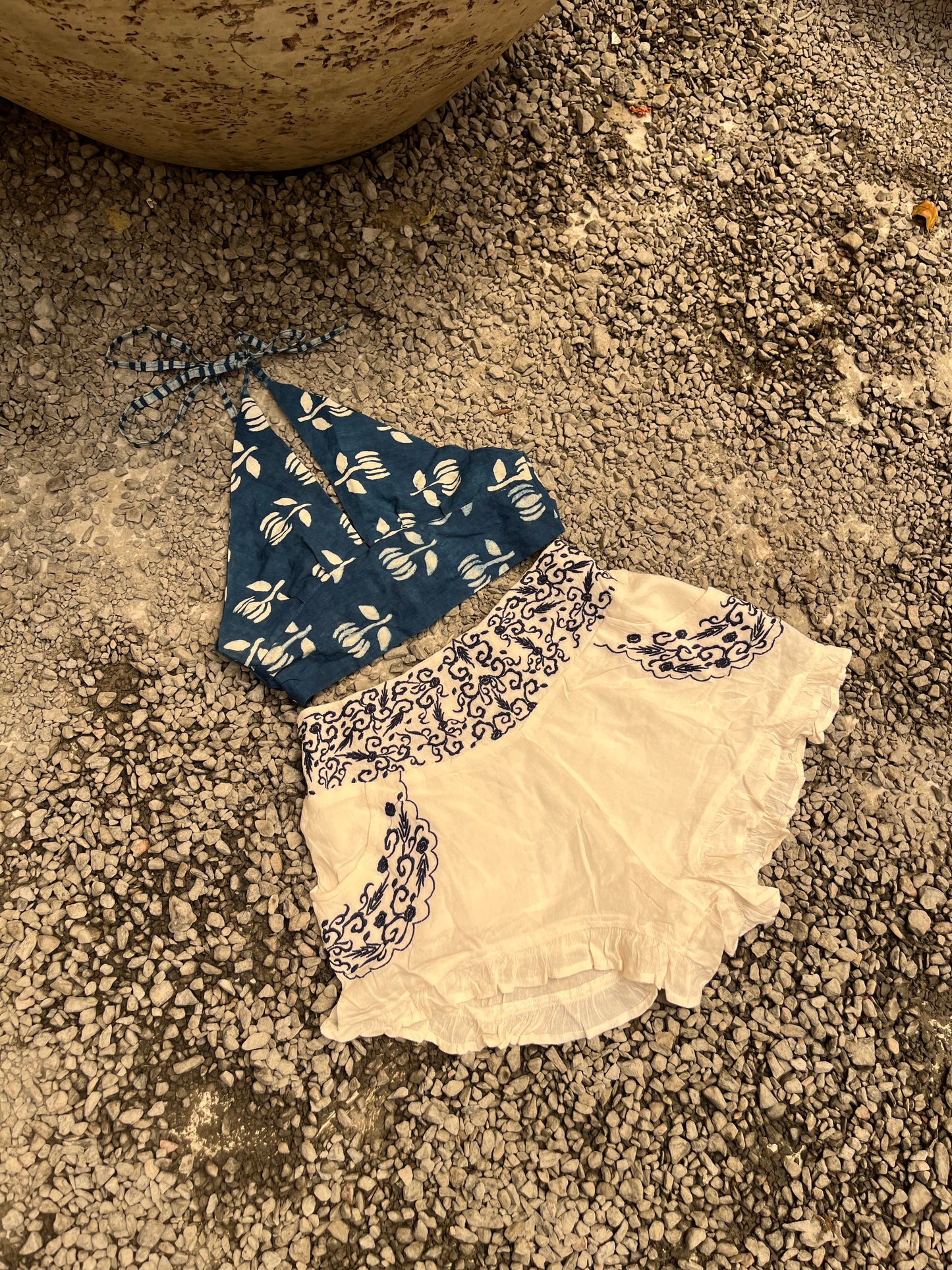 Outfit Box 274