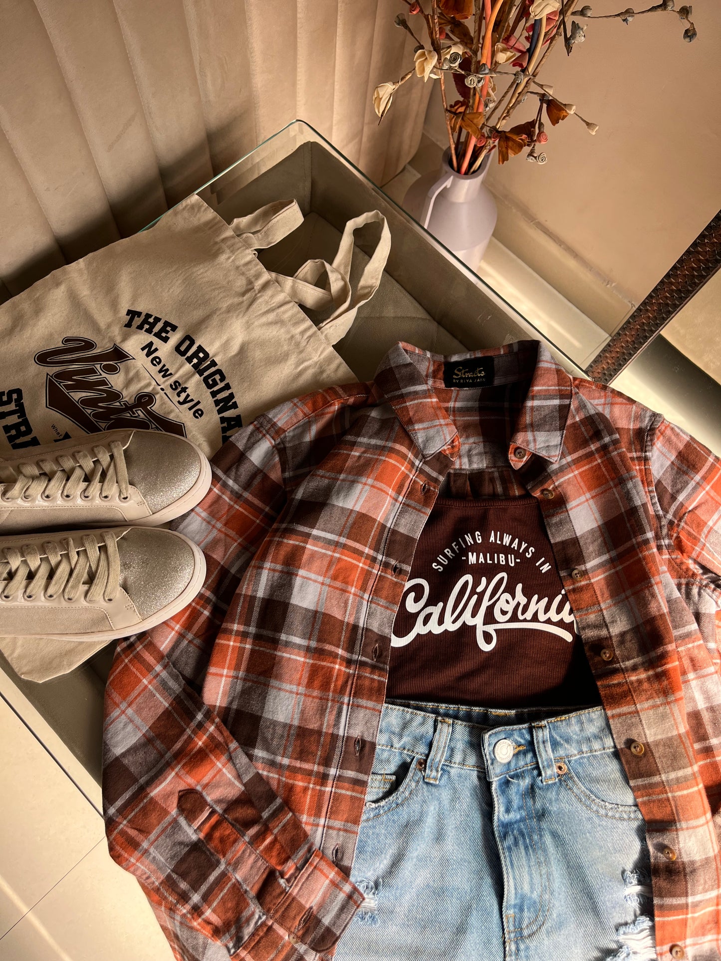 Outfit Box 121