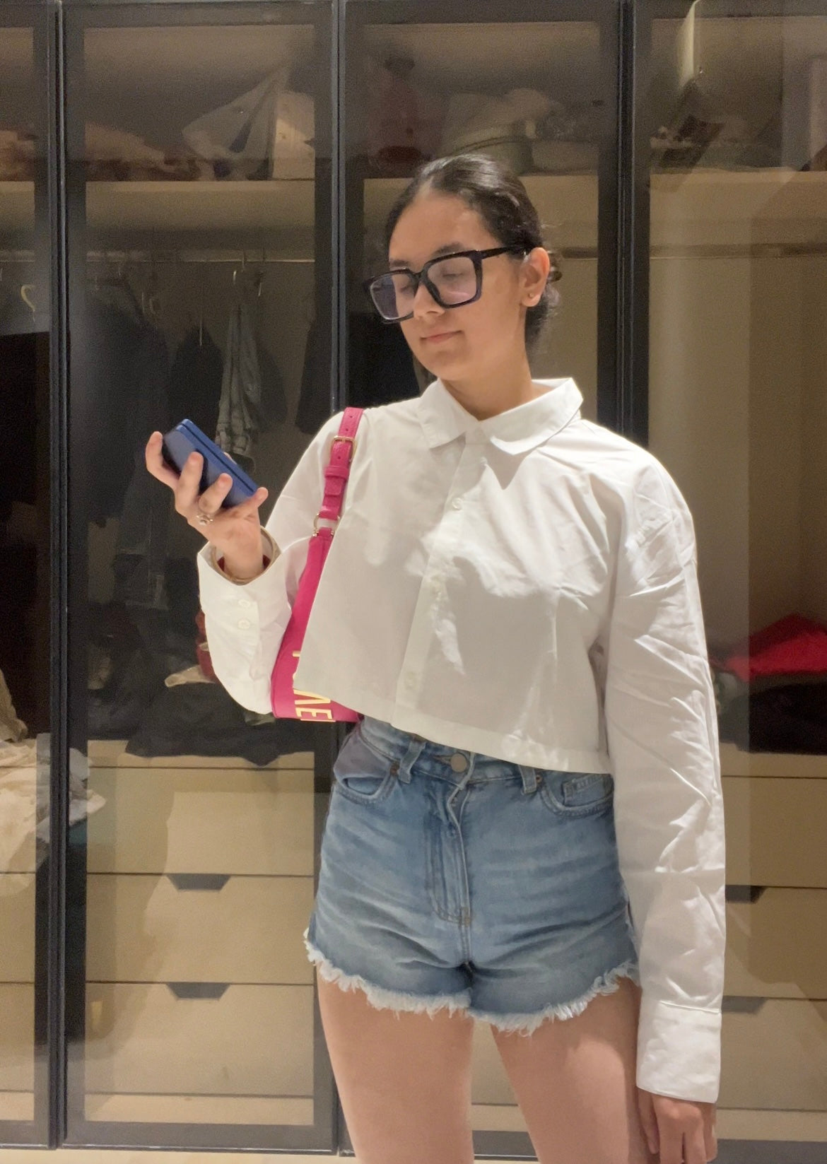 Outfit Box 538