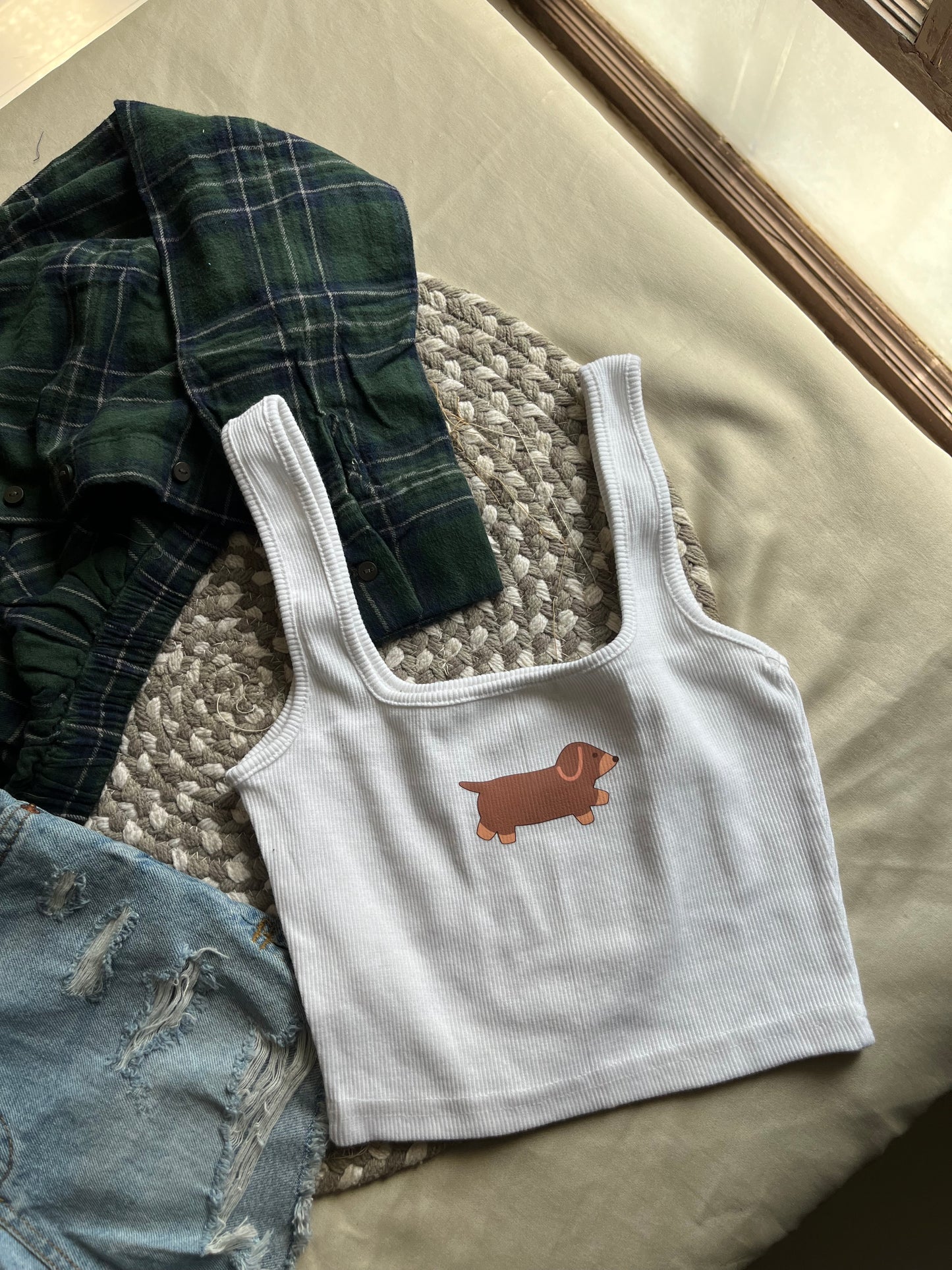 Outfit Box 273