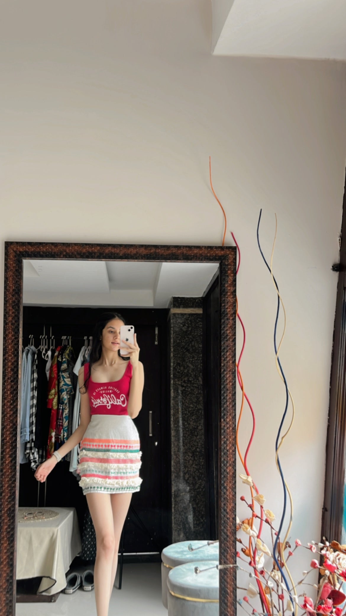 Outfit Box 82