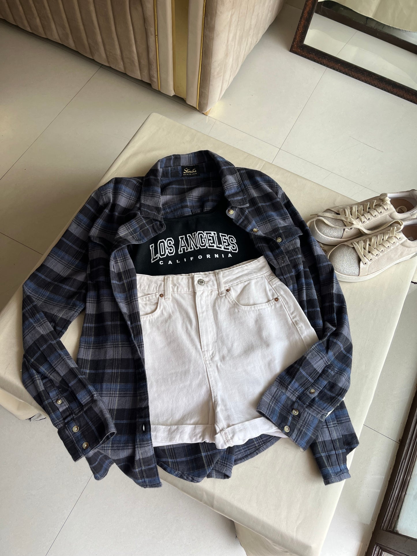 Outfit Box 10