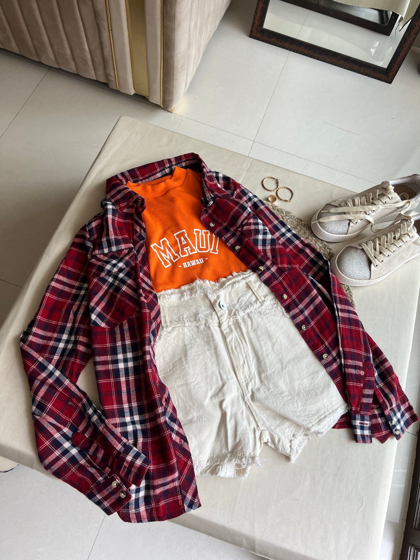 Outfit Box 9