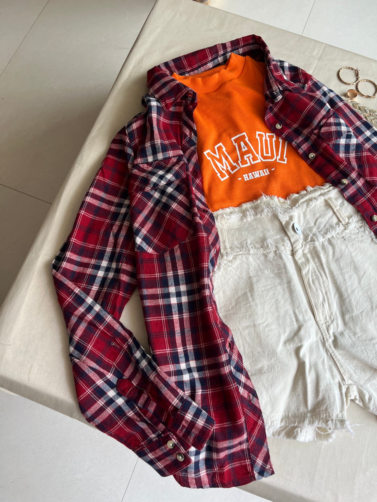 Outfit Box 9