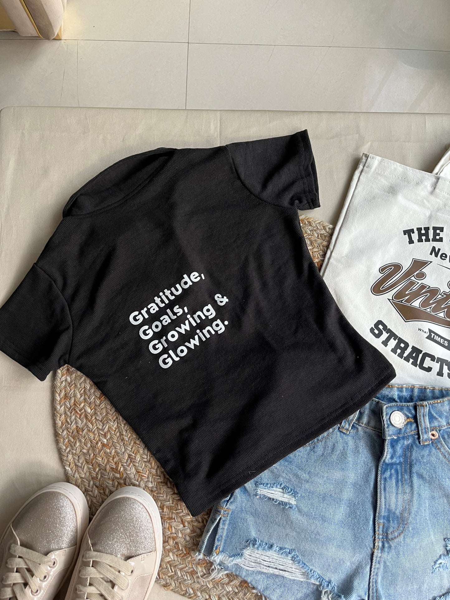 Babe Tshirt