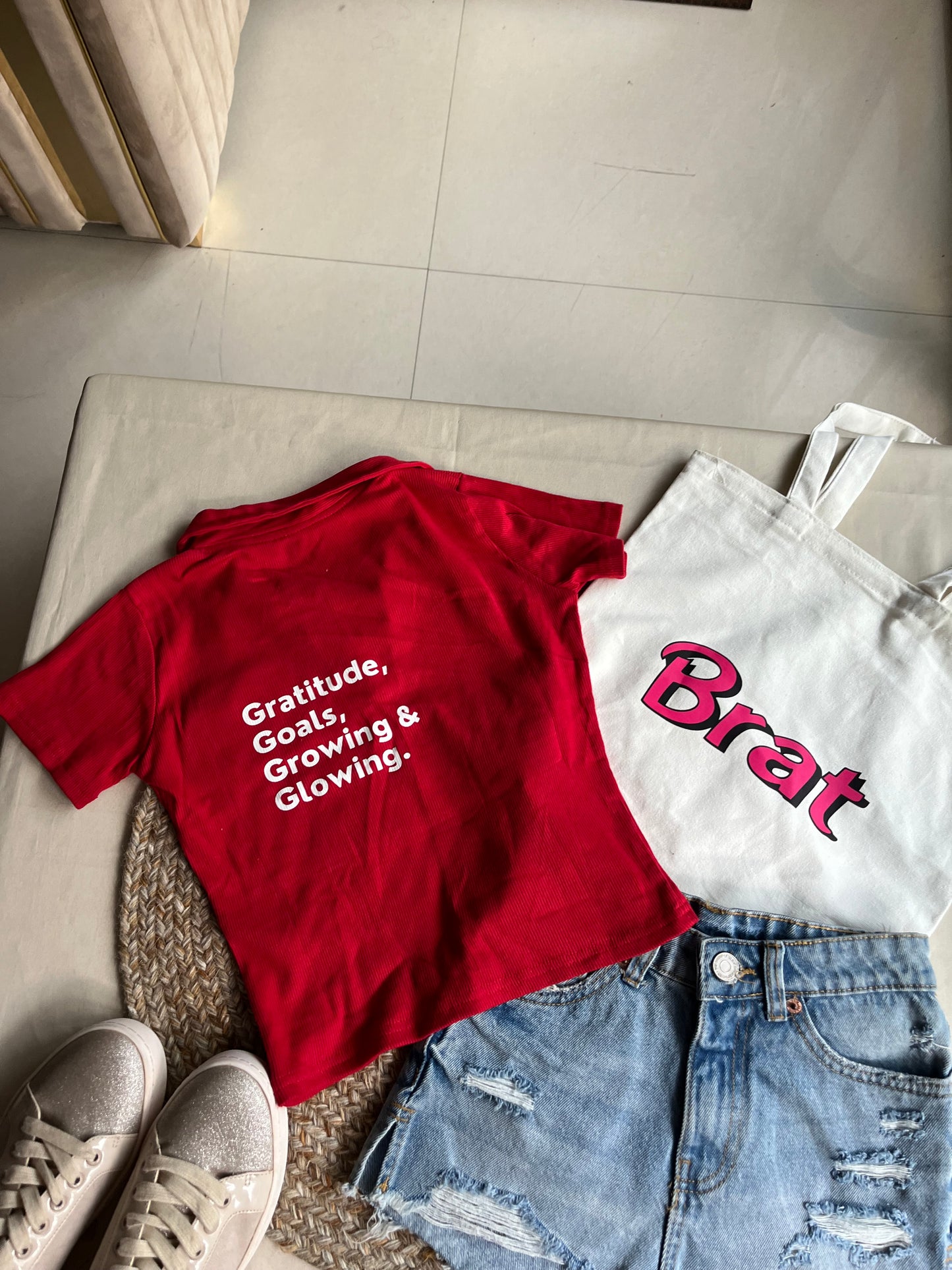Babe Tshirt