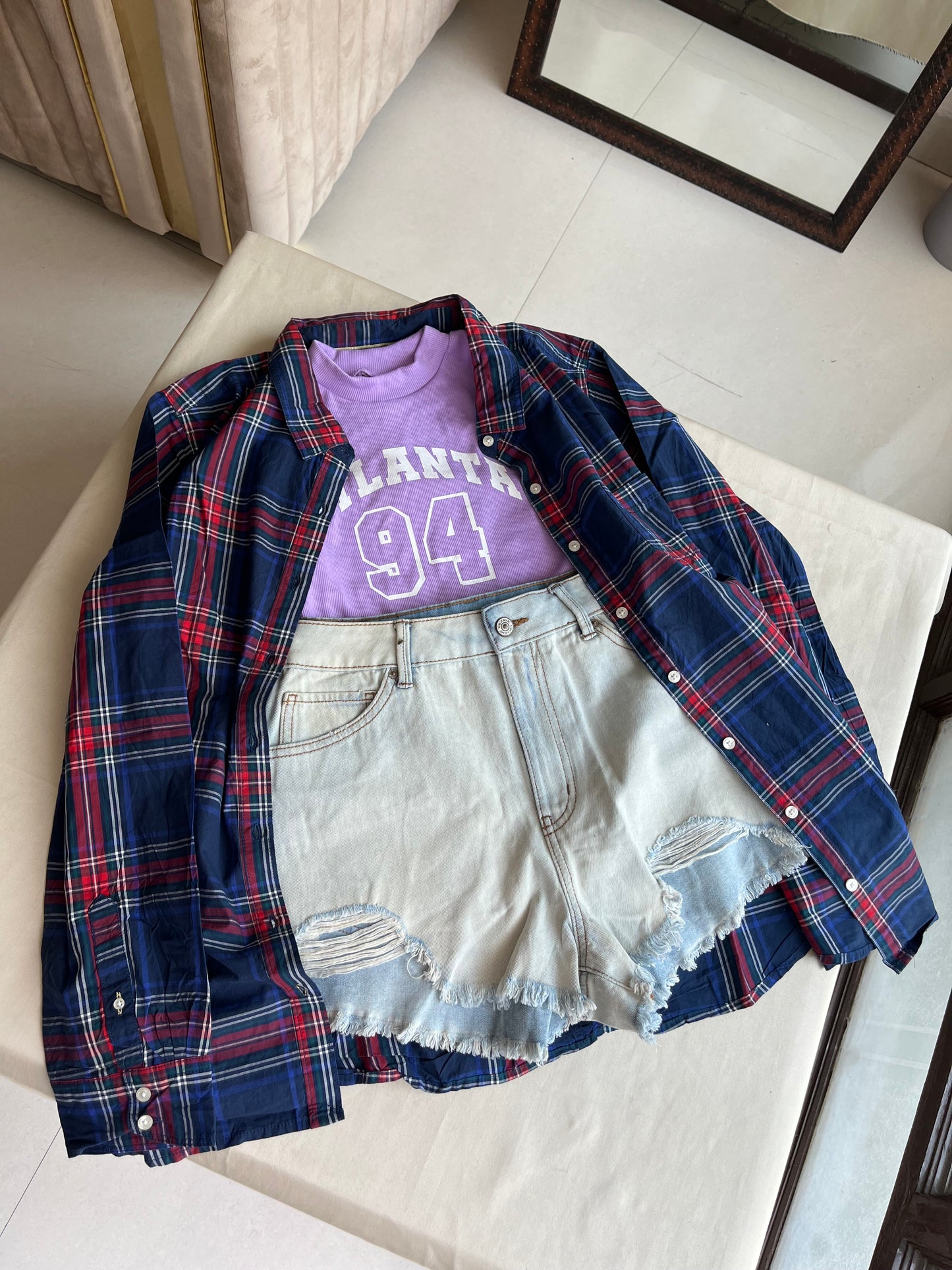 Outfit Box 12