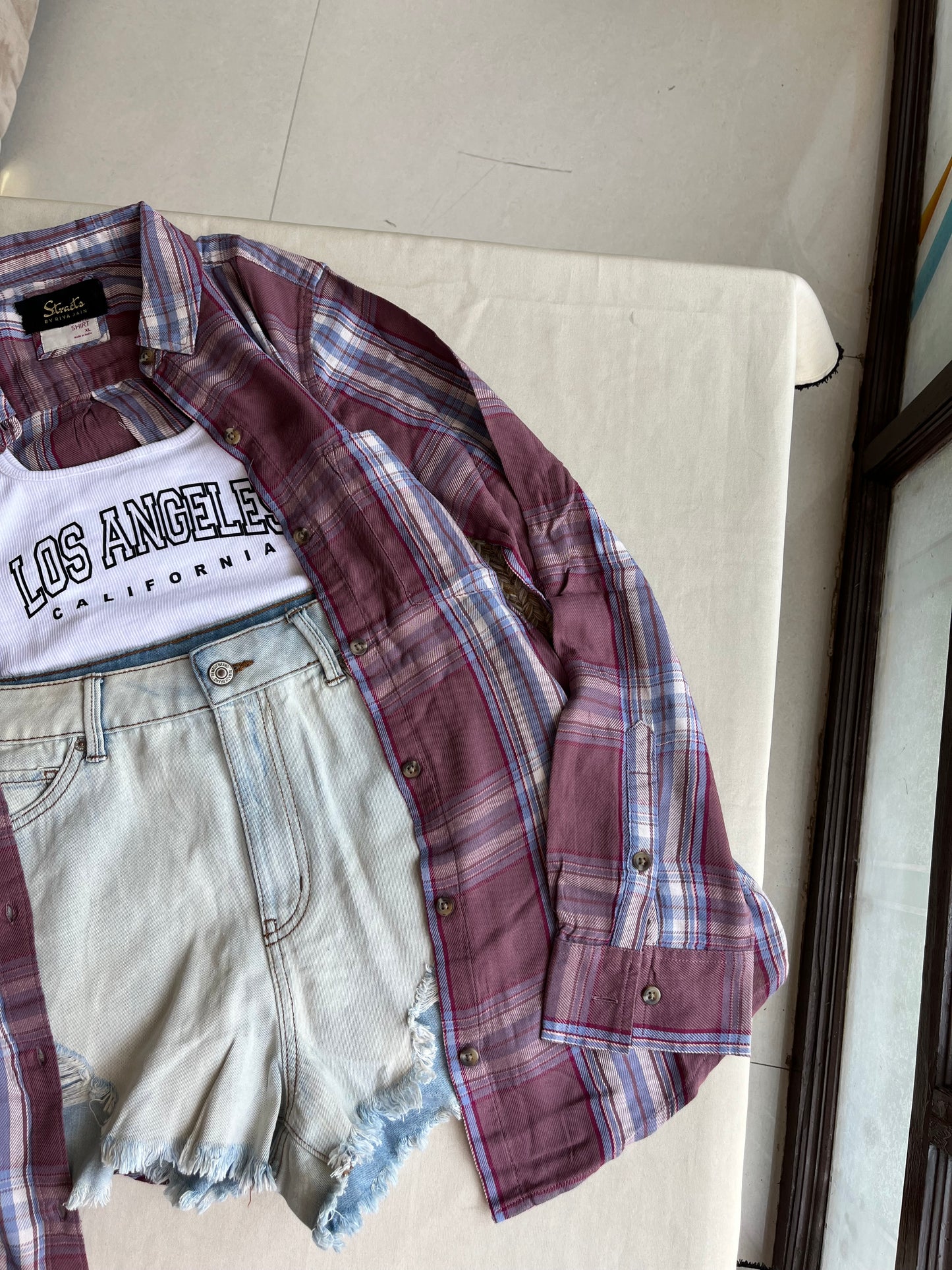 Outfit Box 14