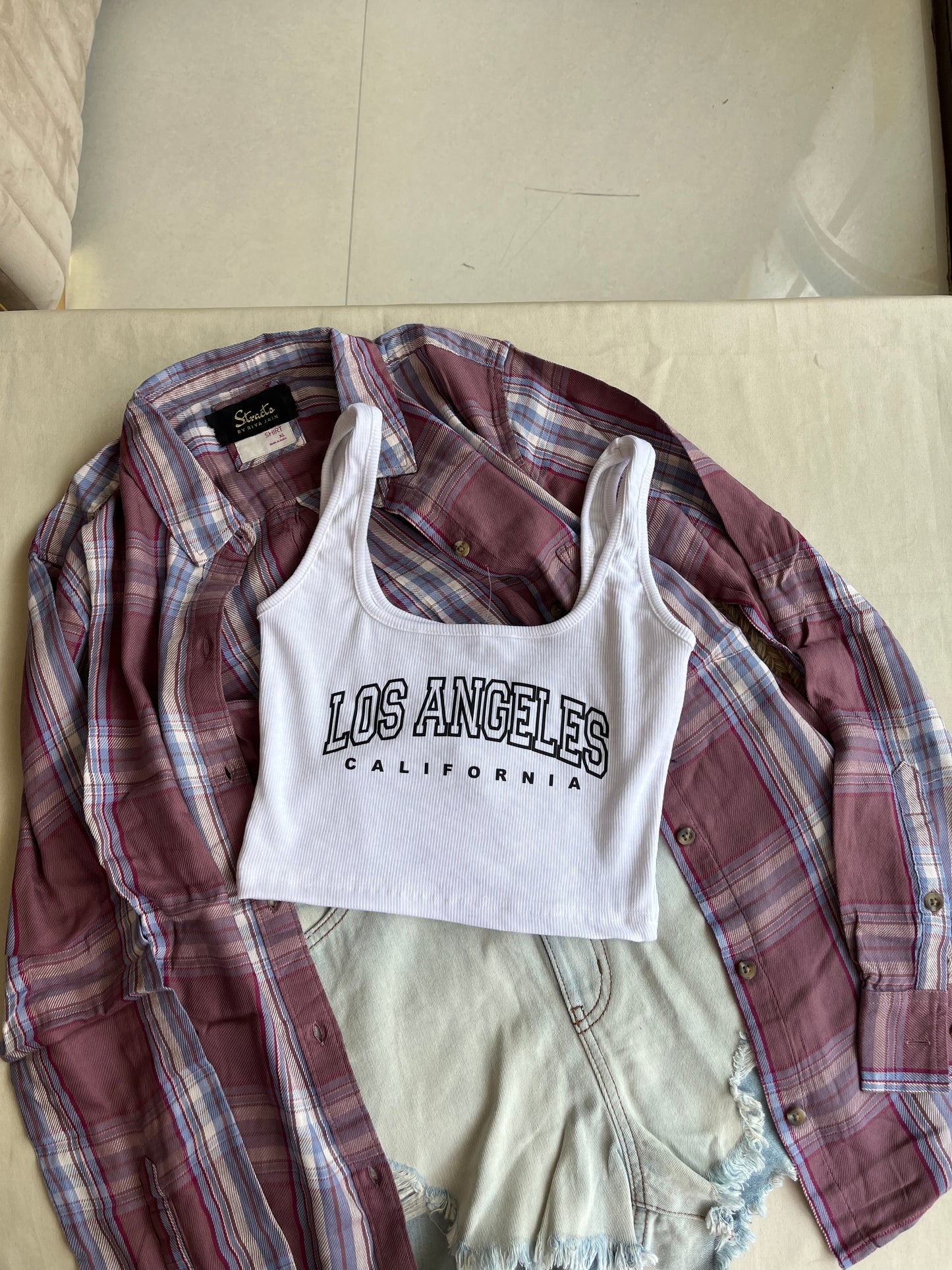 Outfit Box 14