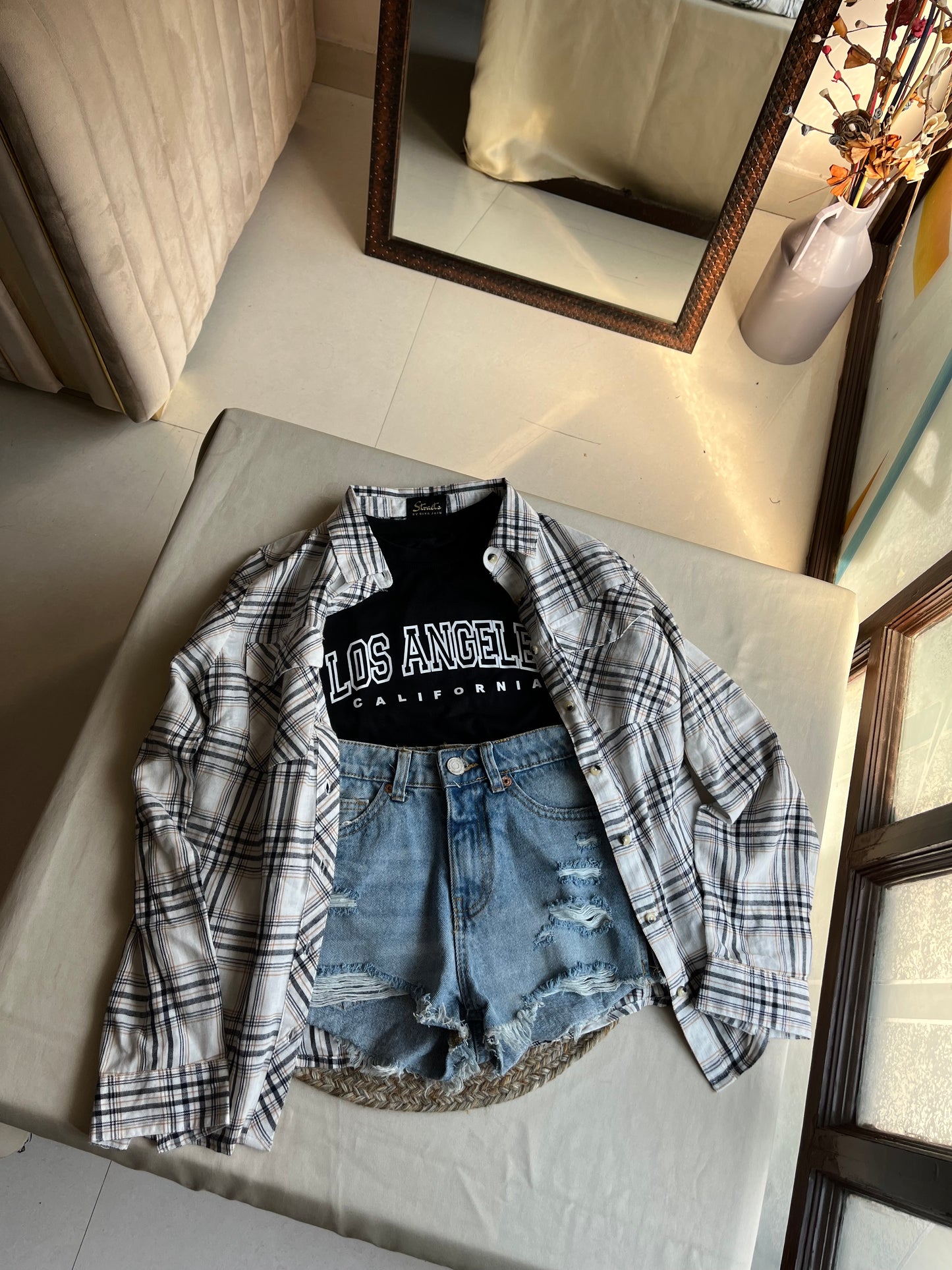 Outfit Box 20