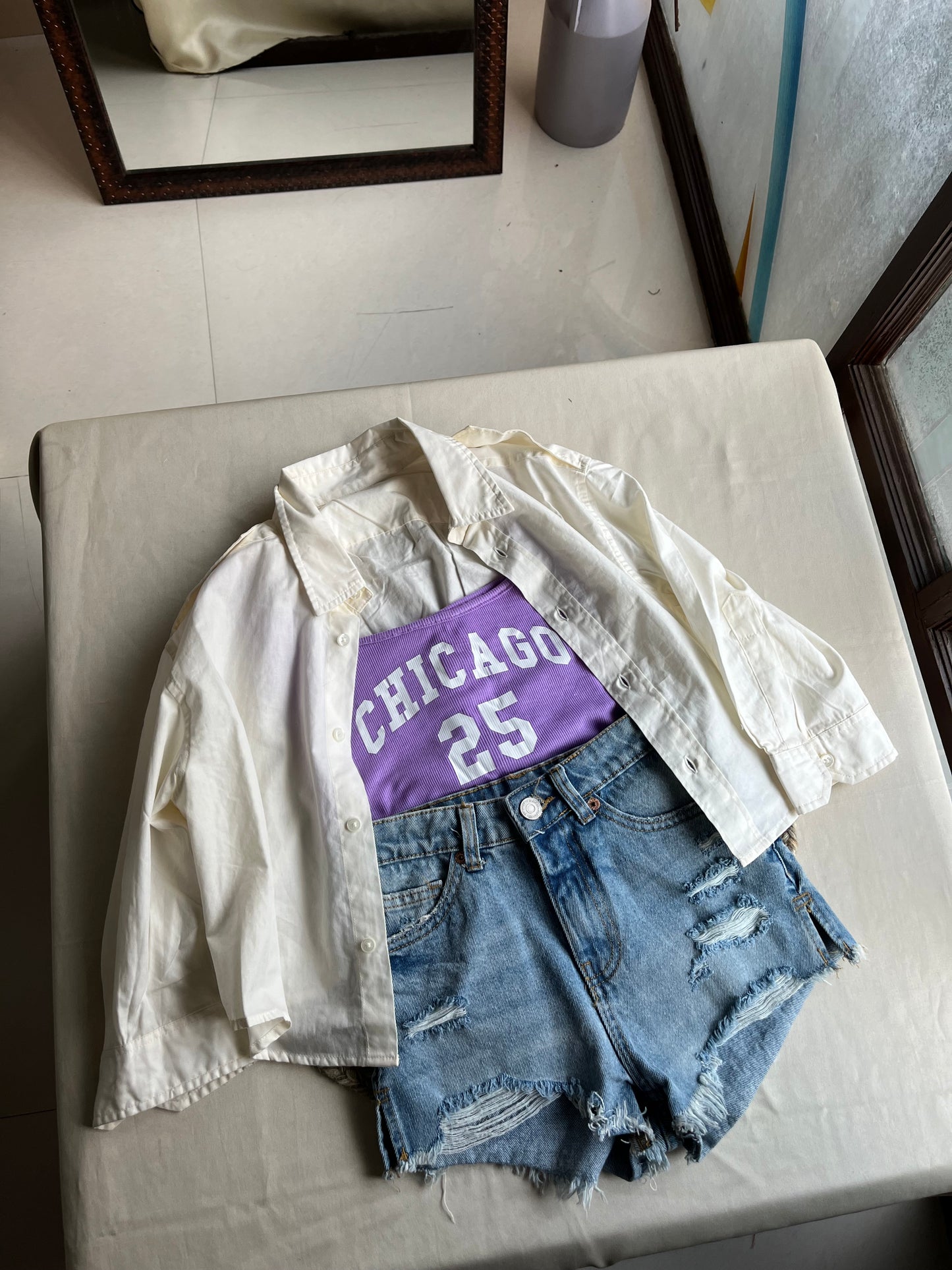 Outfit Box 23