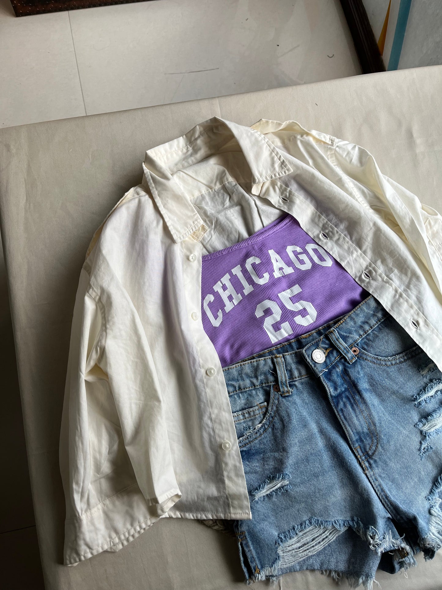 Outfit Box 23