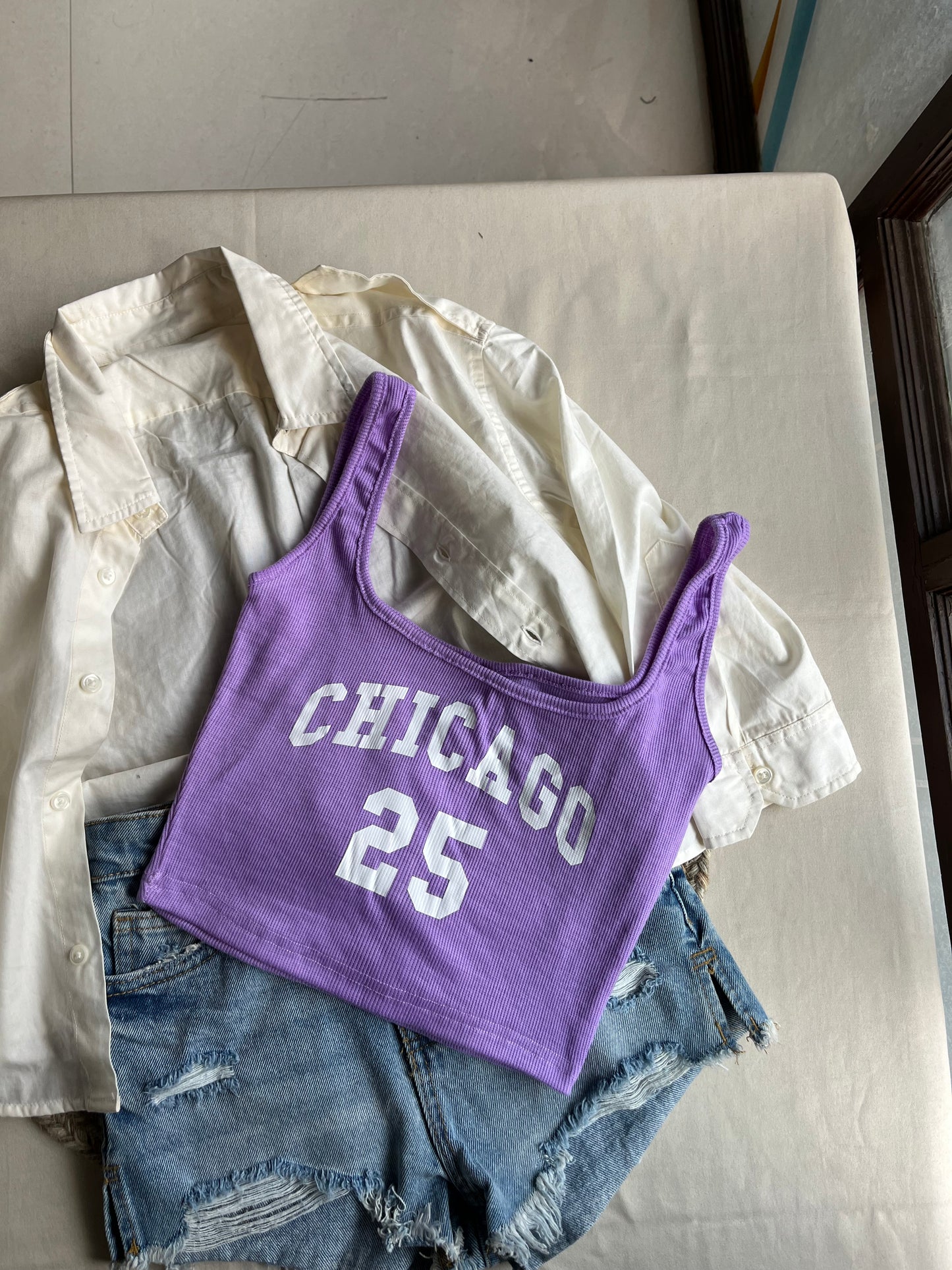 Outfit Box 23