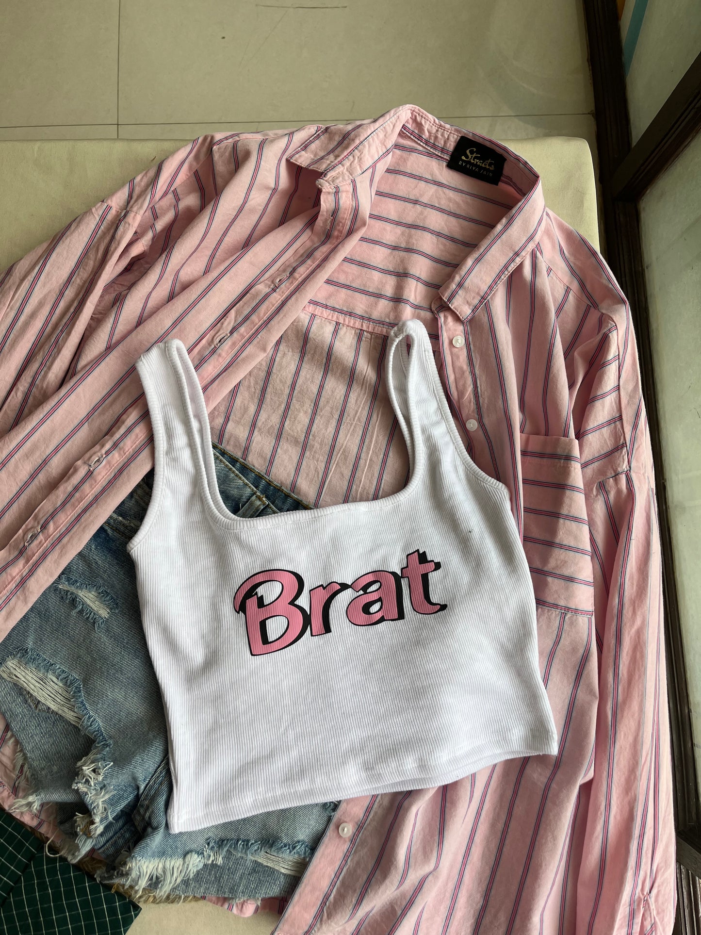 Outfit Box 24