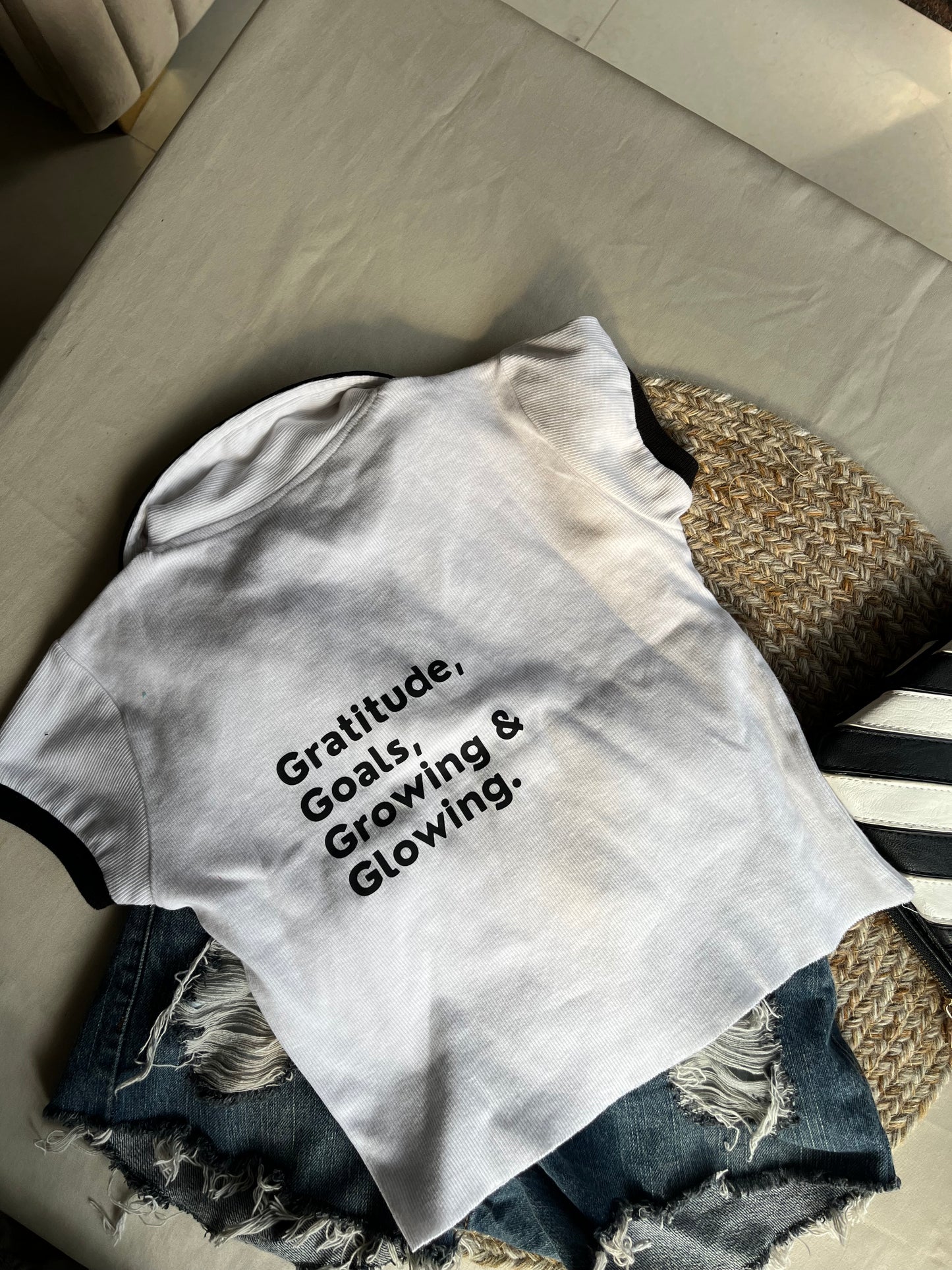 Babe Tshirt