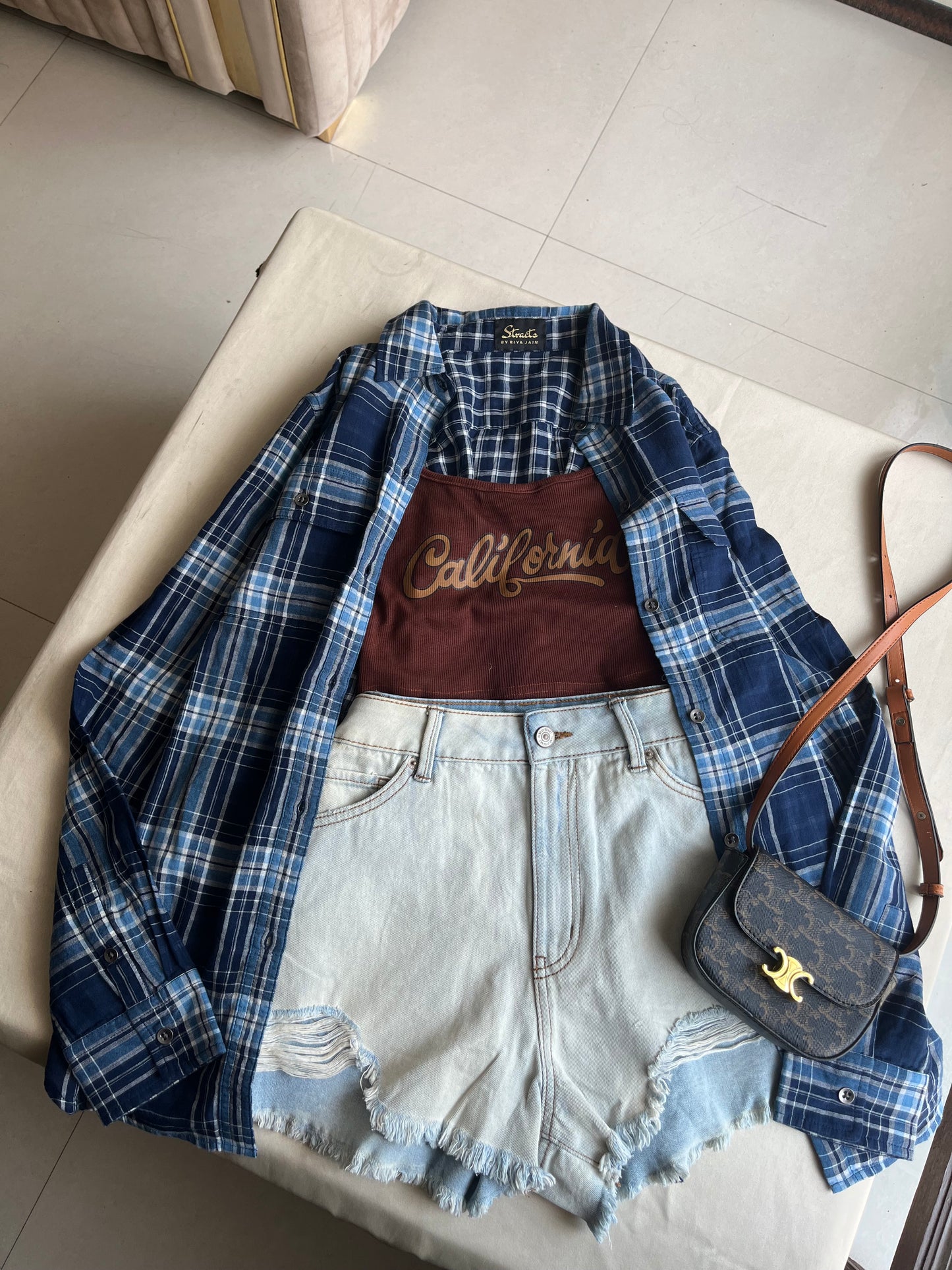 Outfit Box 28