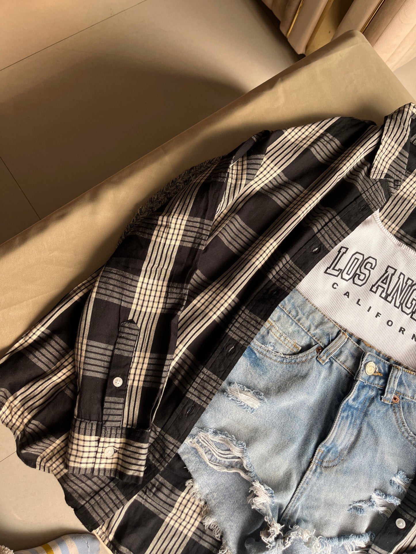 Outfit Box 134
