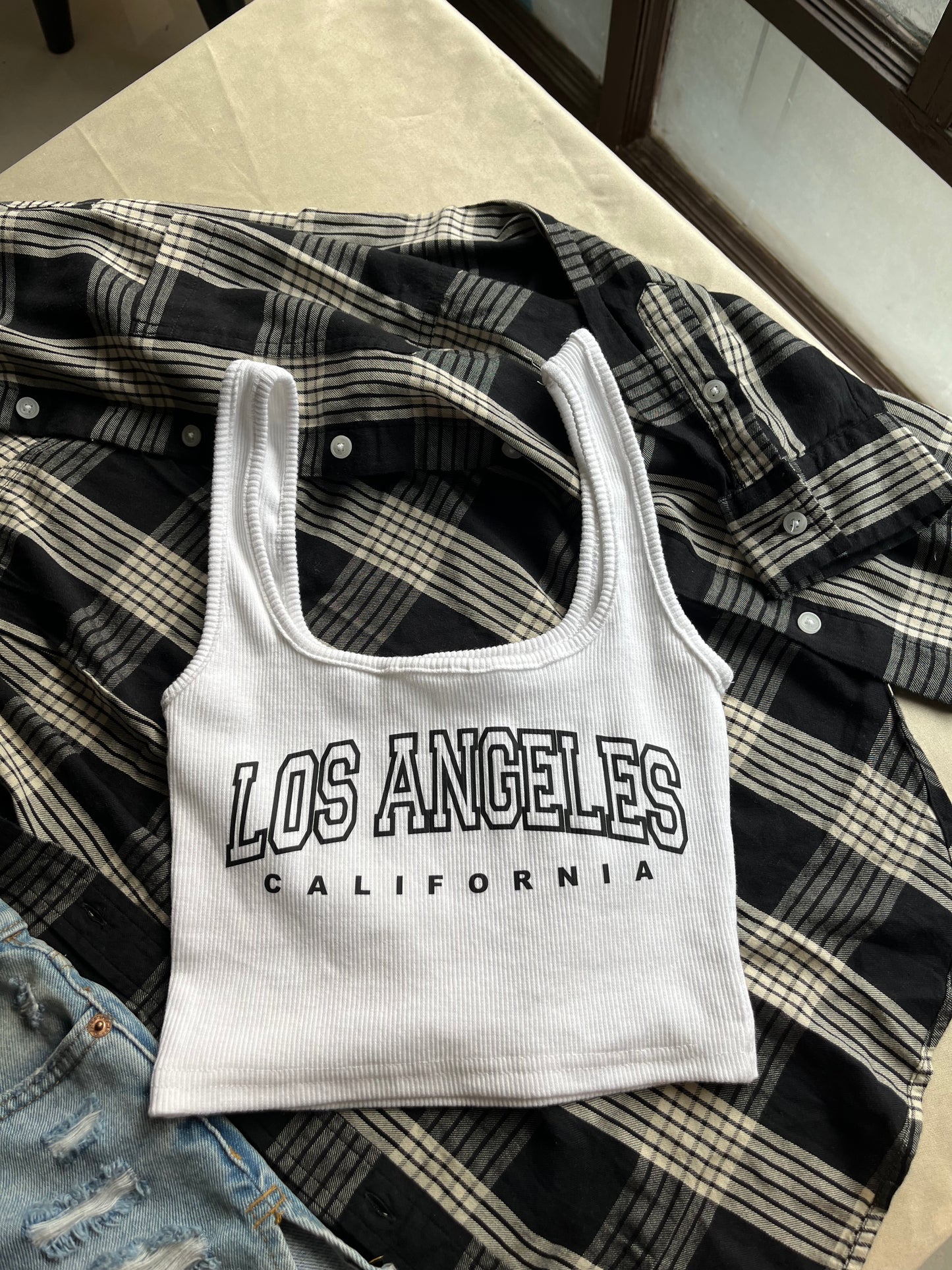Outfit Box 134