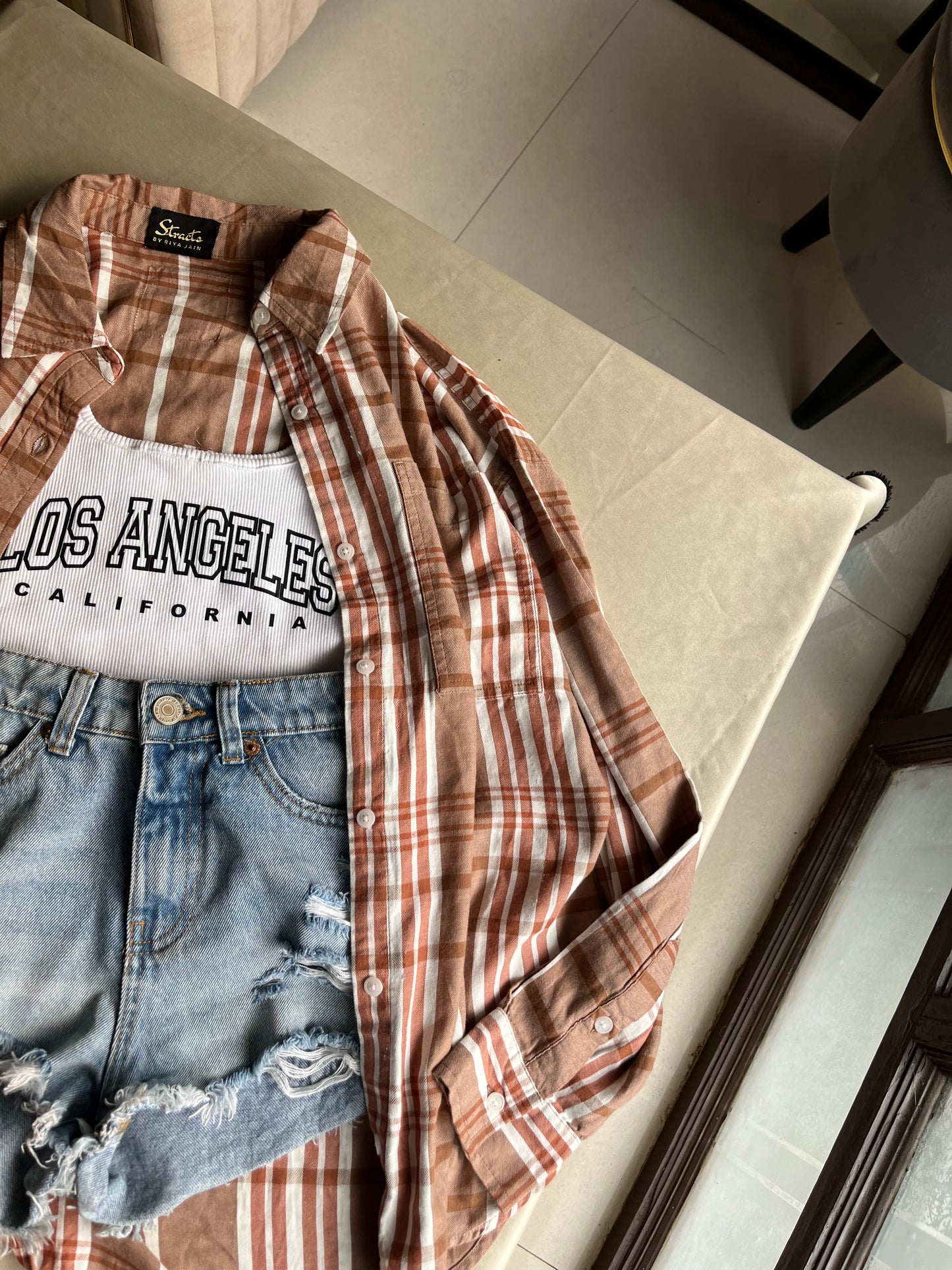 Outfit Box 135