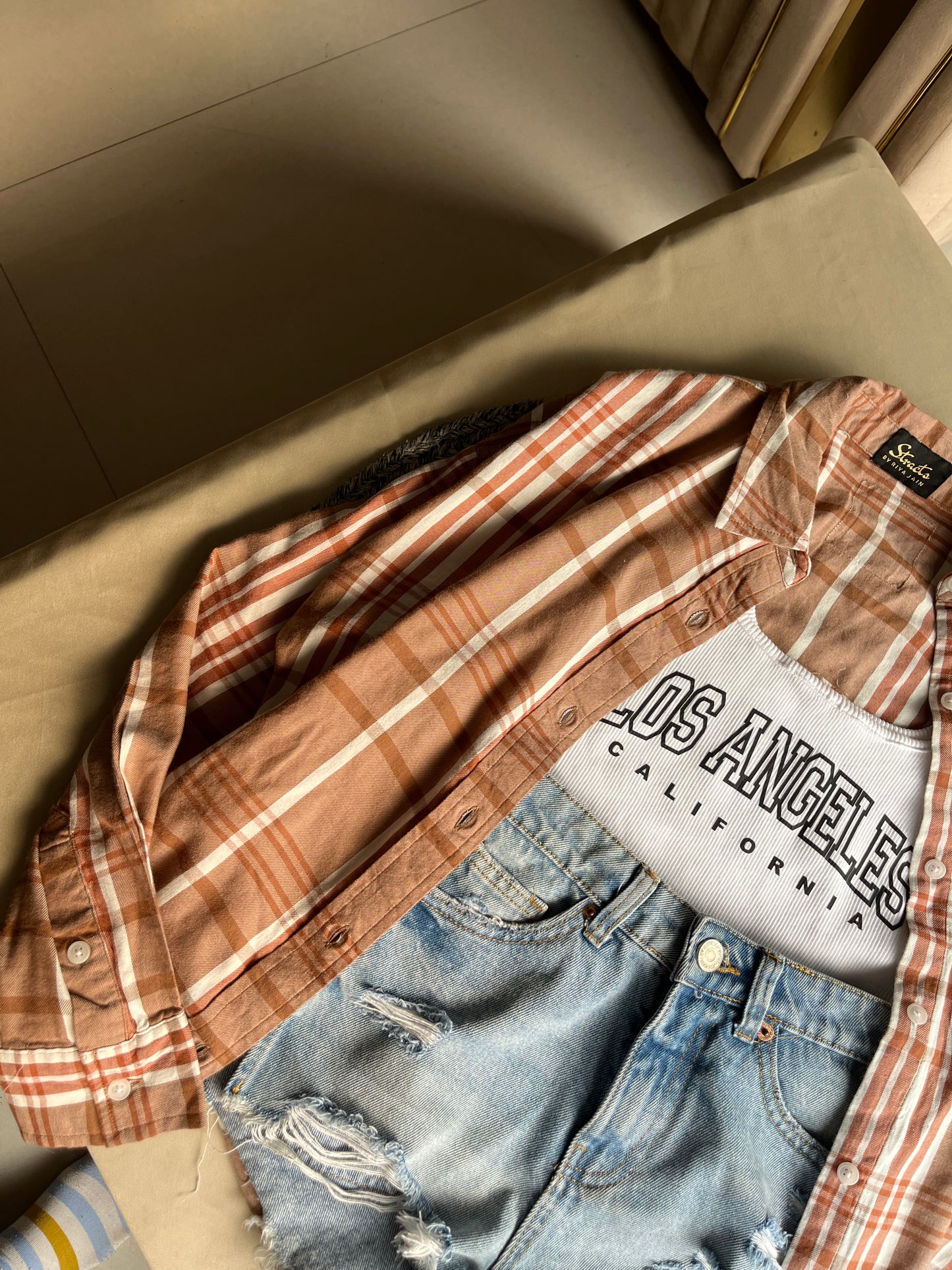 Outfit Box 135