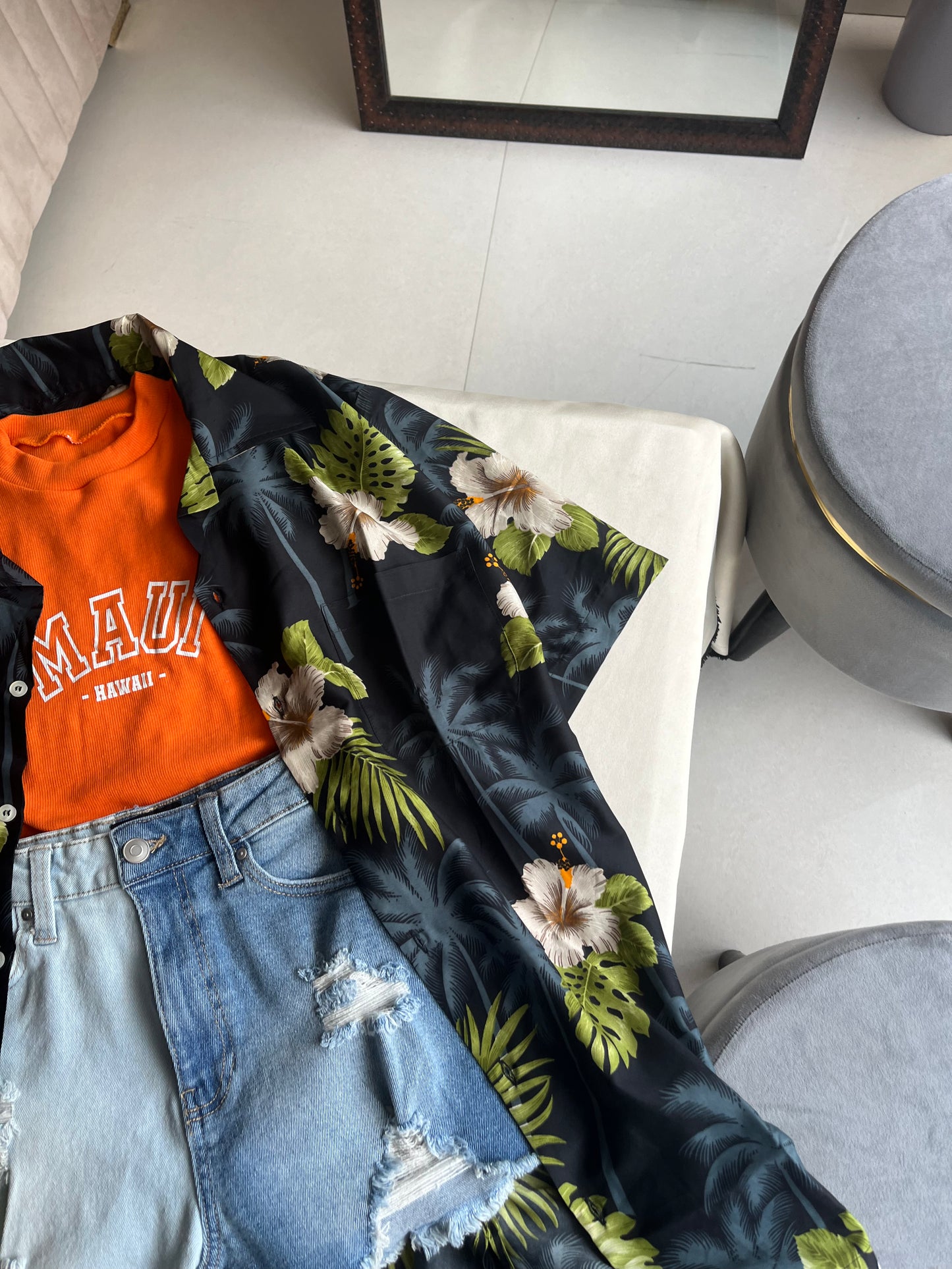 Outfit Box 89