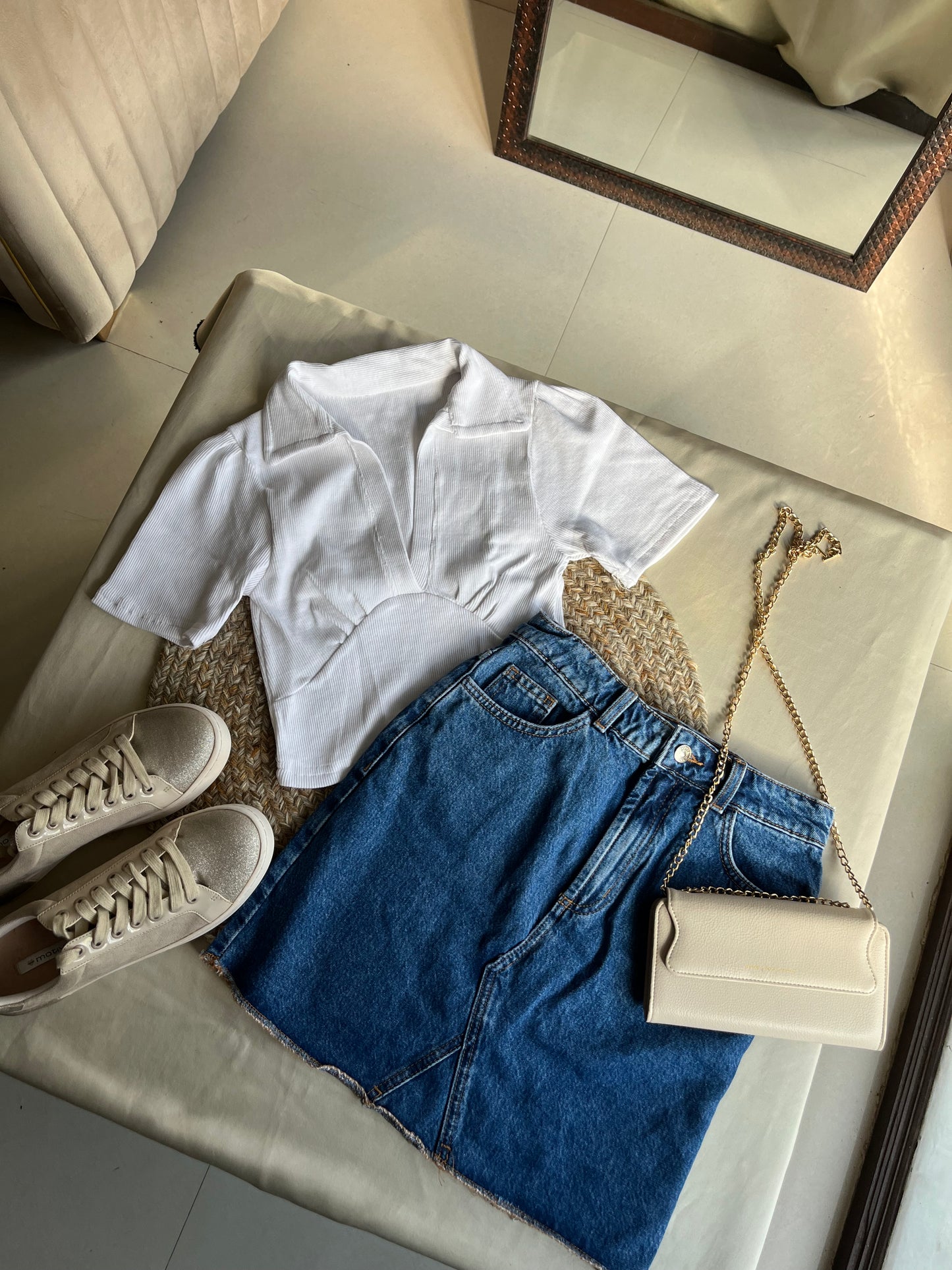 Outfit Box 90