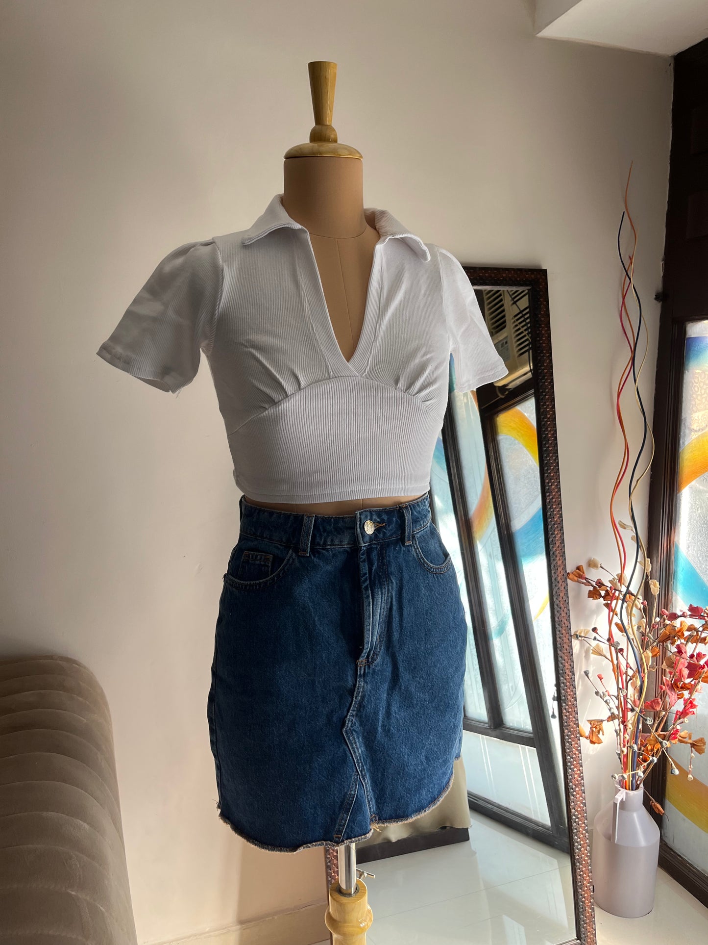 Outfit Box 90