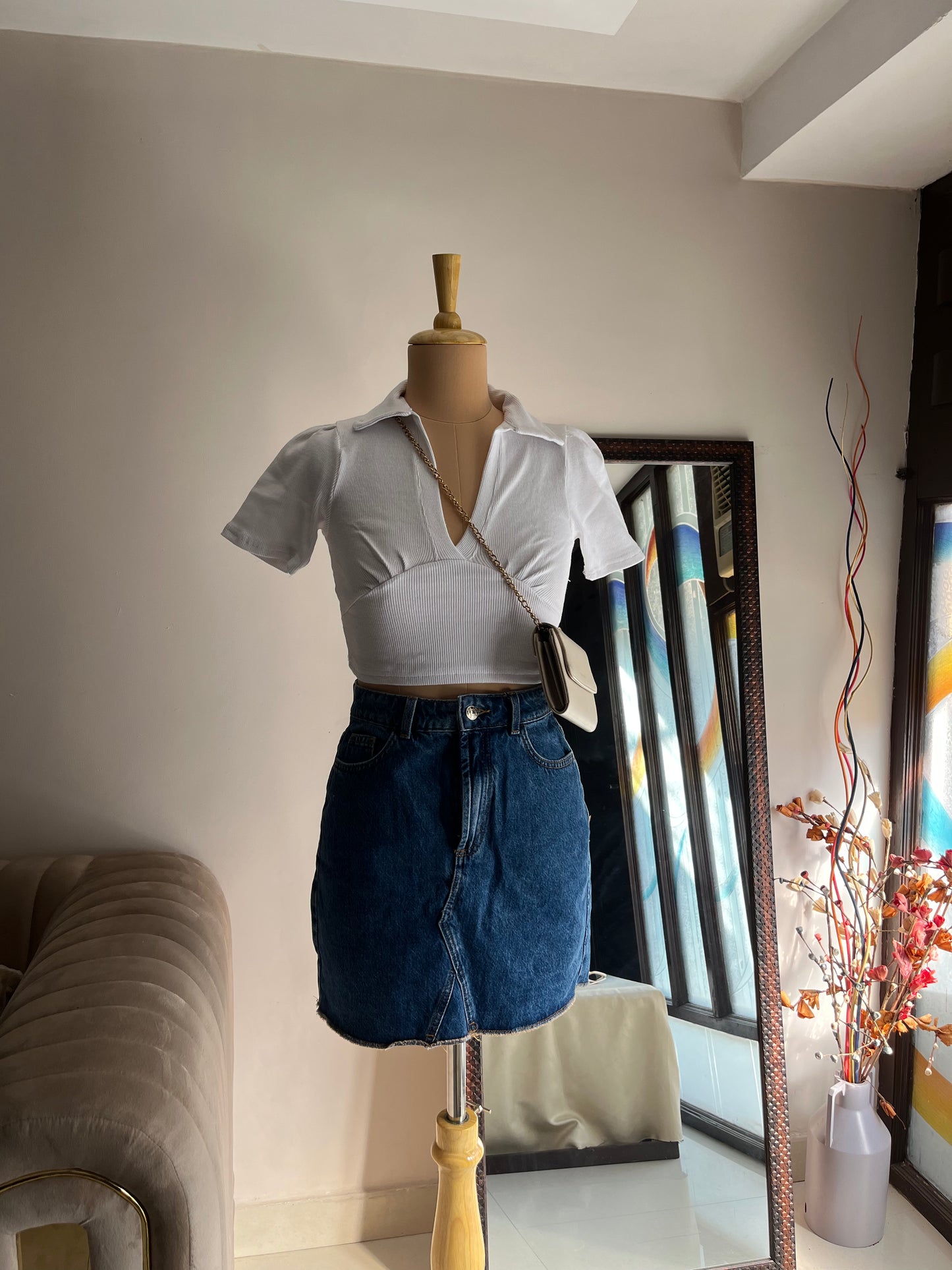 Outfit Box 90