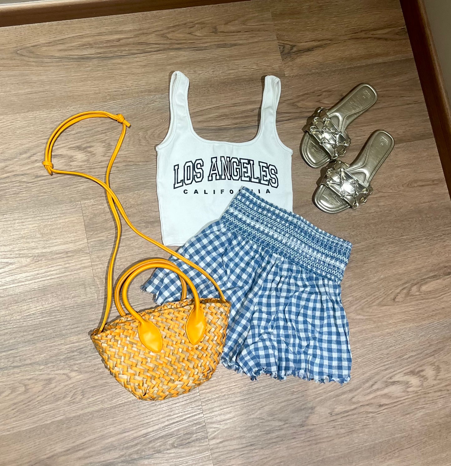 Outfit Box 283