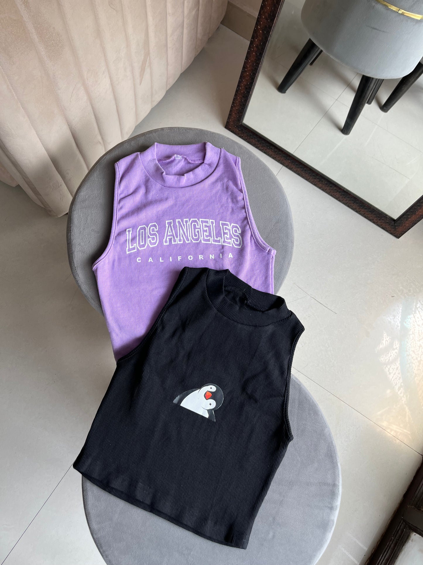 2-Pack Tops
