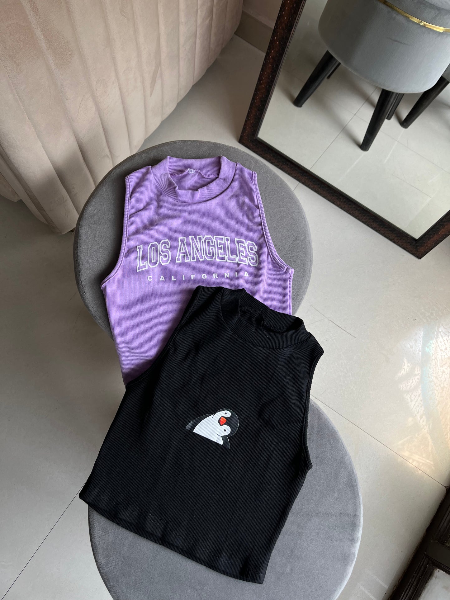 2-Pack Tops