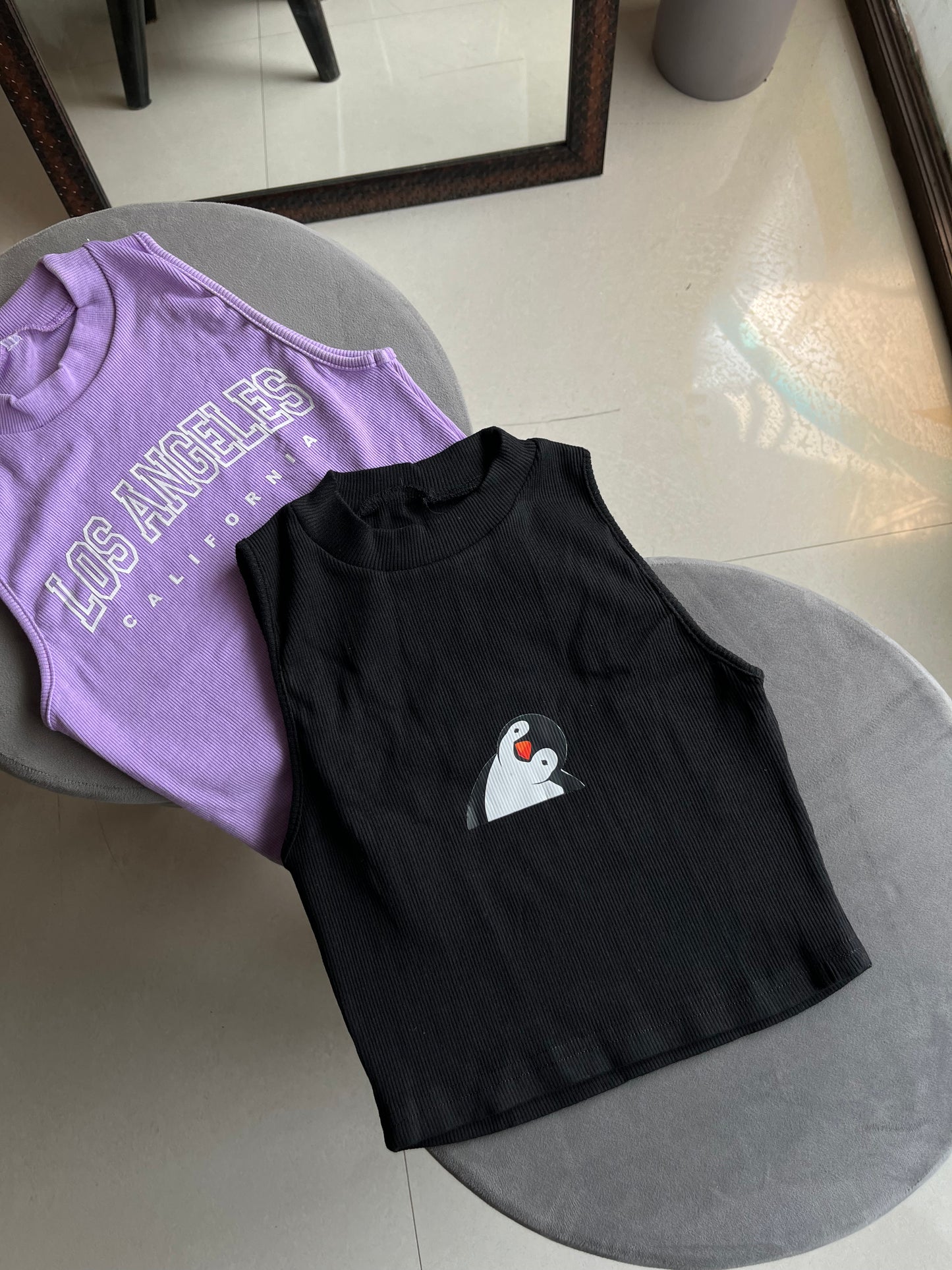 2-Pack Tops