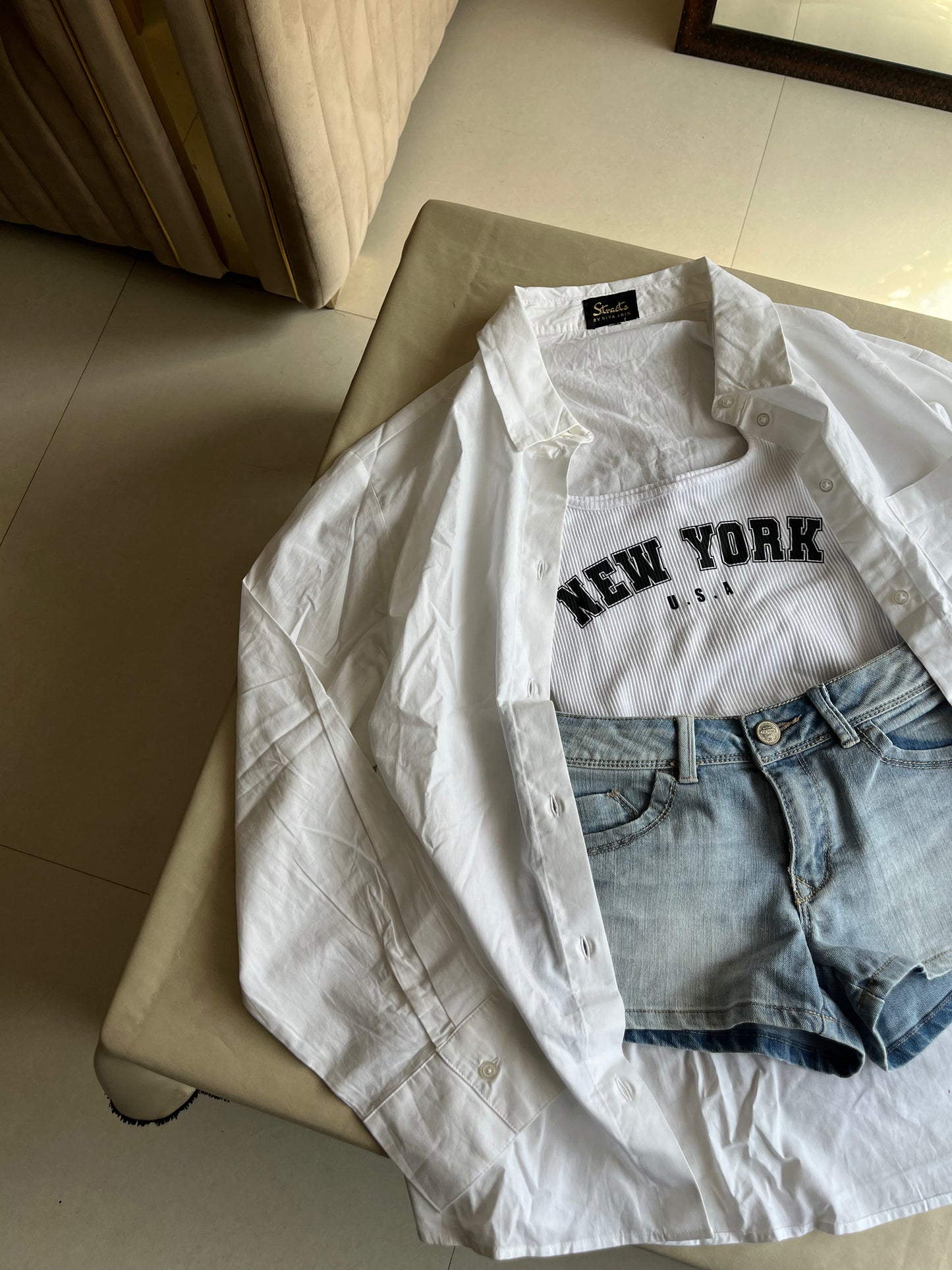 Outfit Box 112