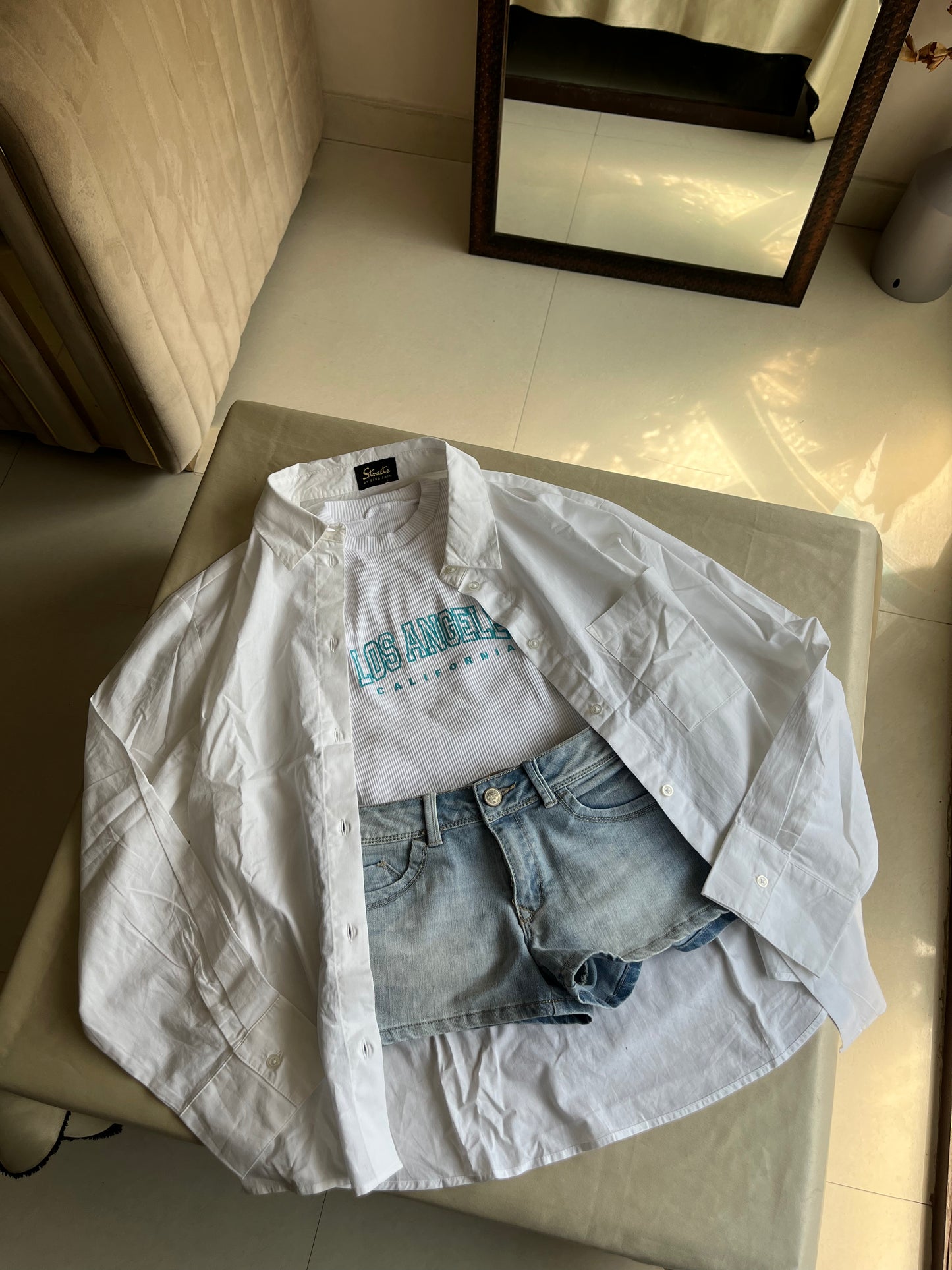 Outfit Box 113