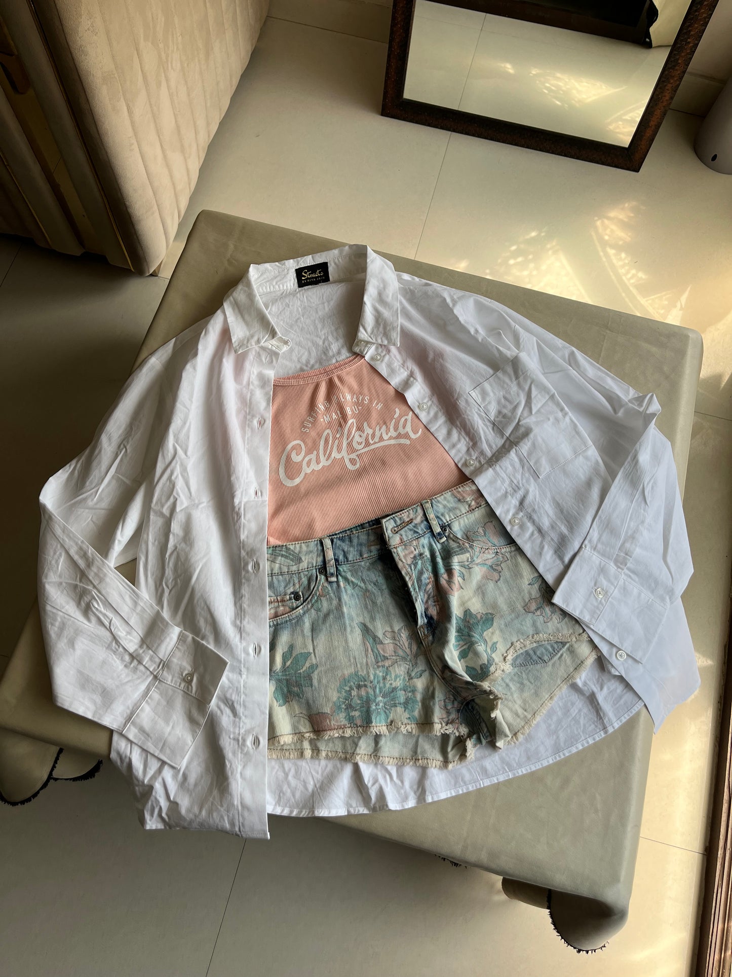 Outfit Box 115