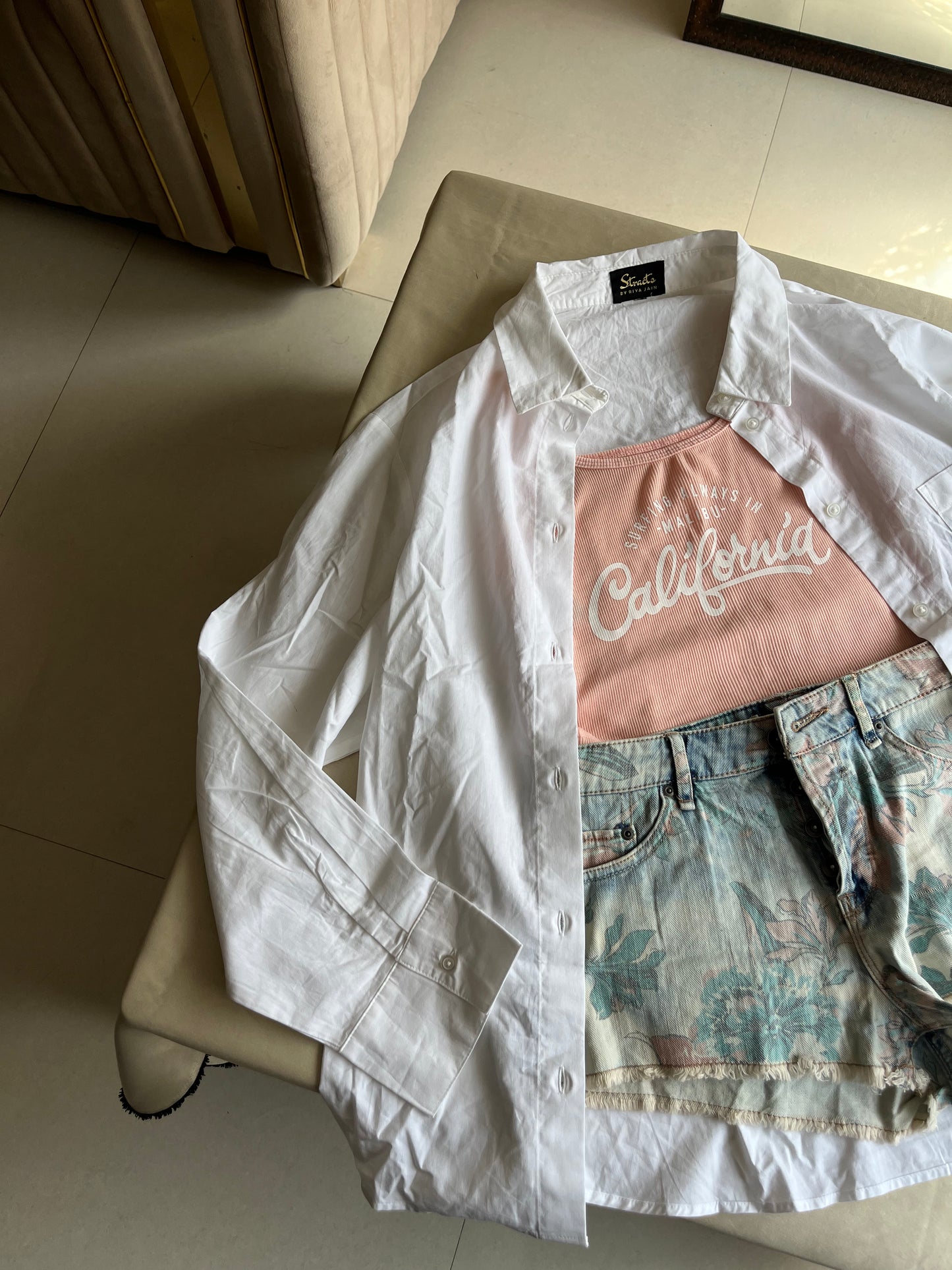 Outfit Box 115