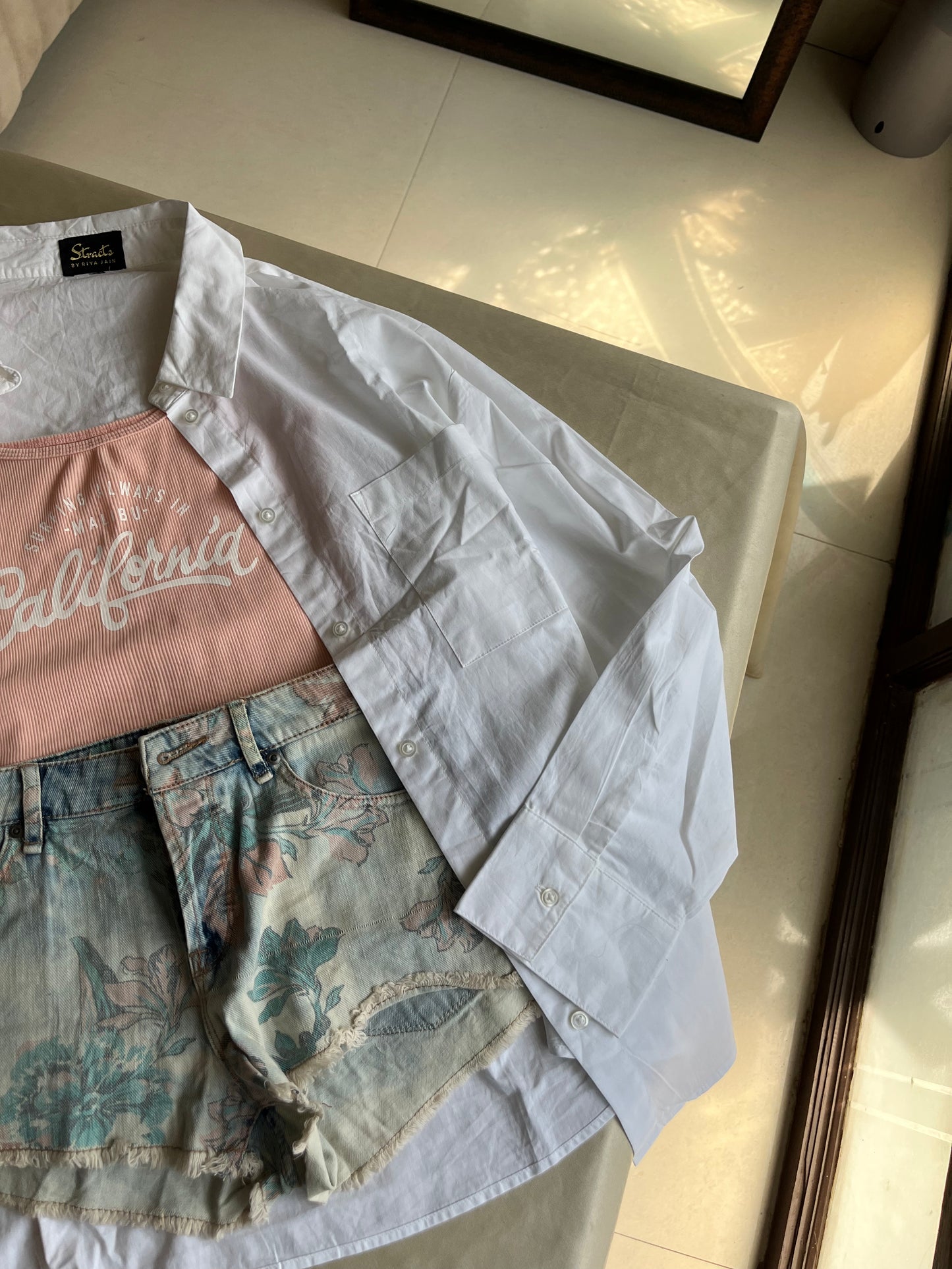 Outfit Box 115