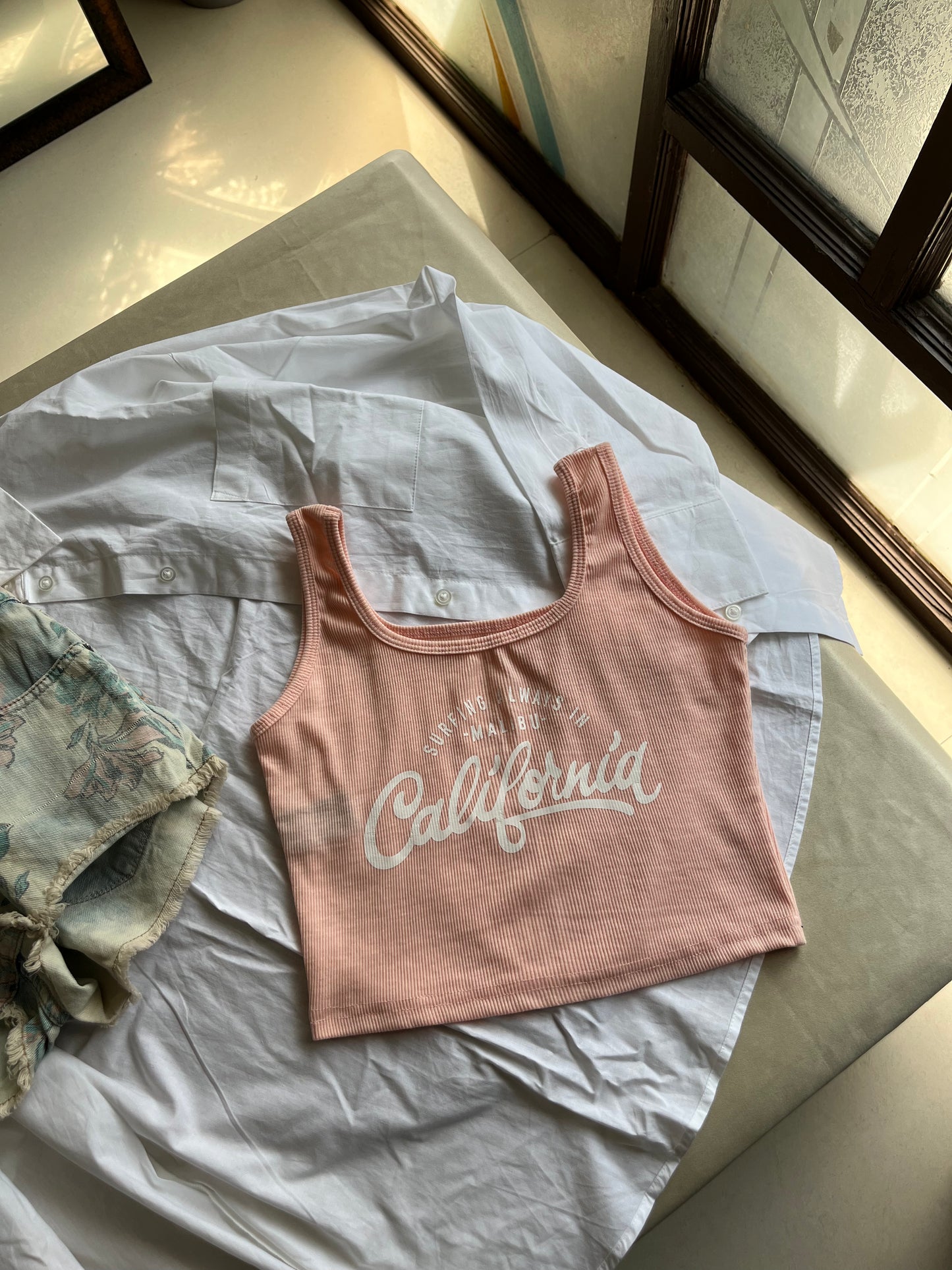 Outfit Box 115