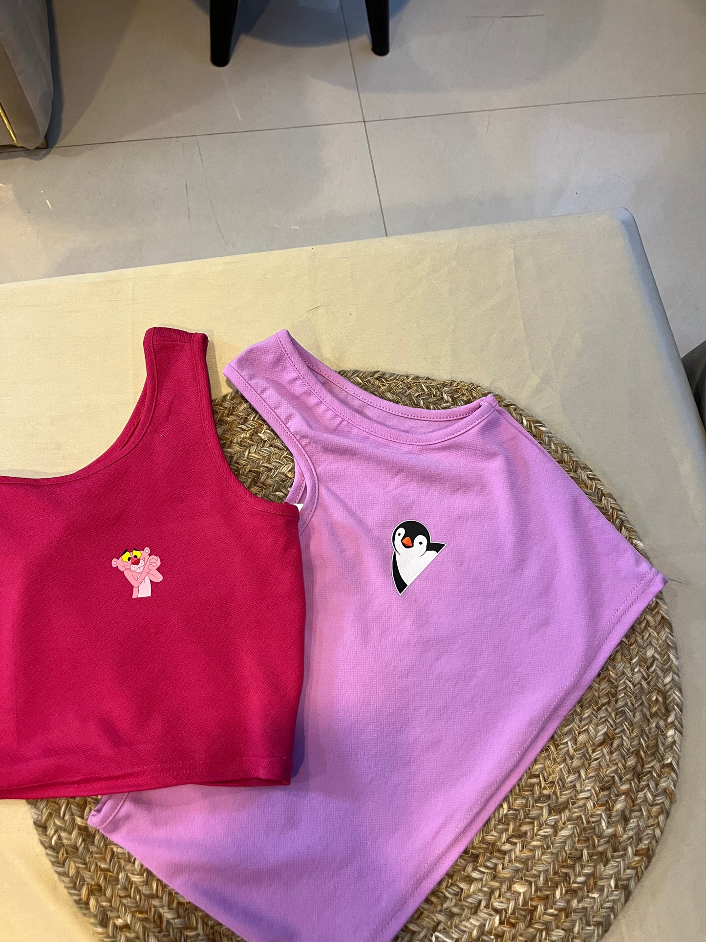 2-Pack Tops