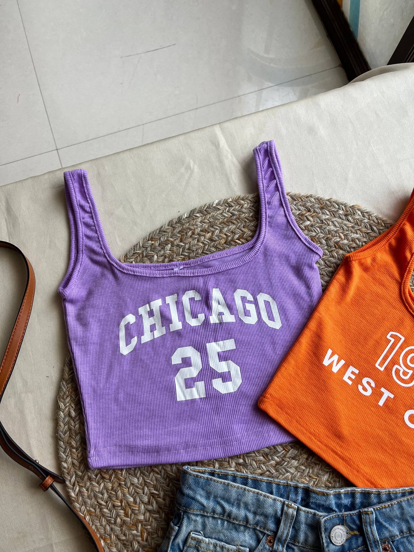 2-Pack Tops